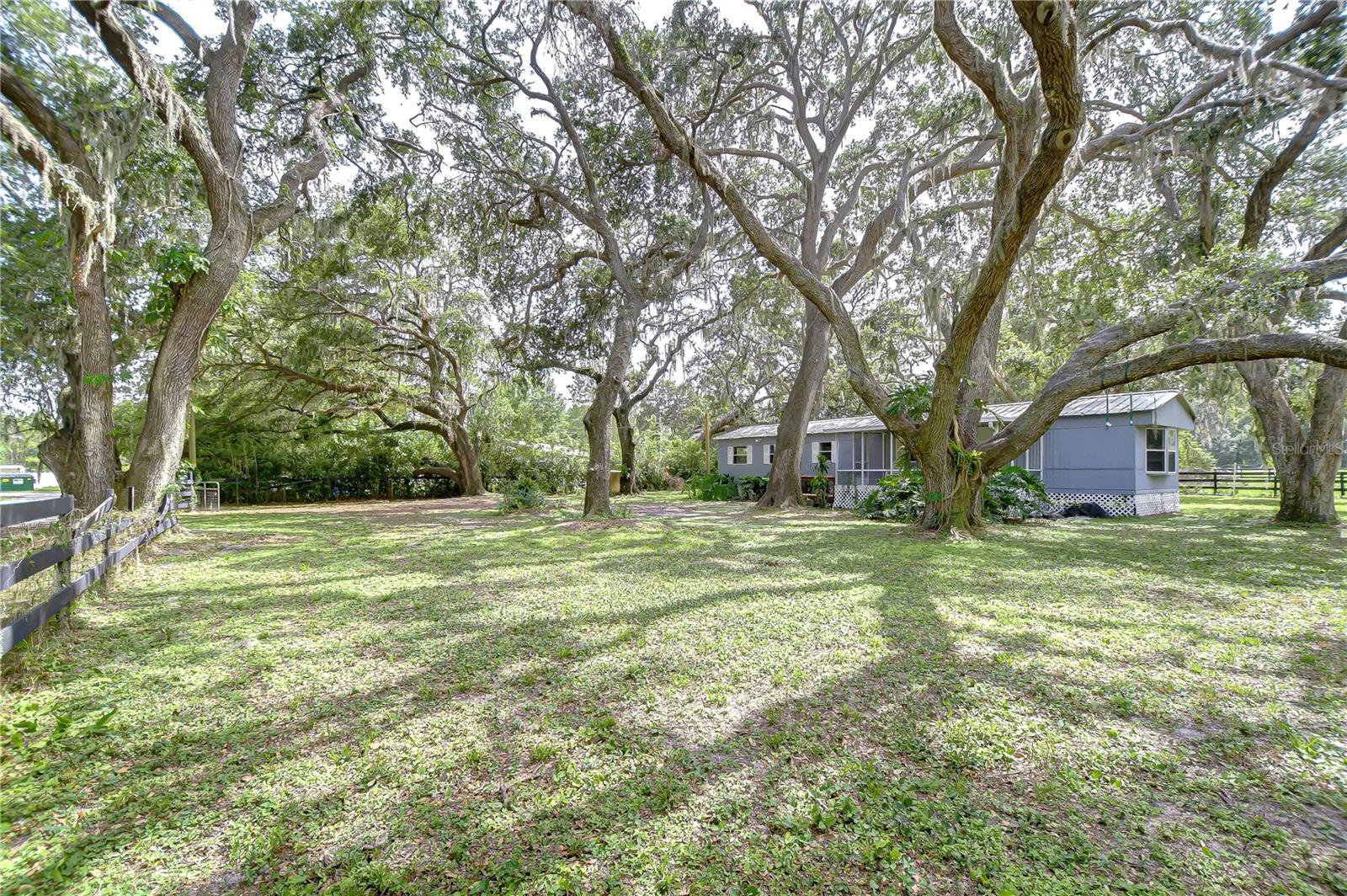 Image 64 of 64 For 3153 Tina Marie Drive