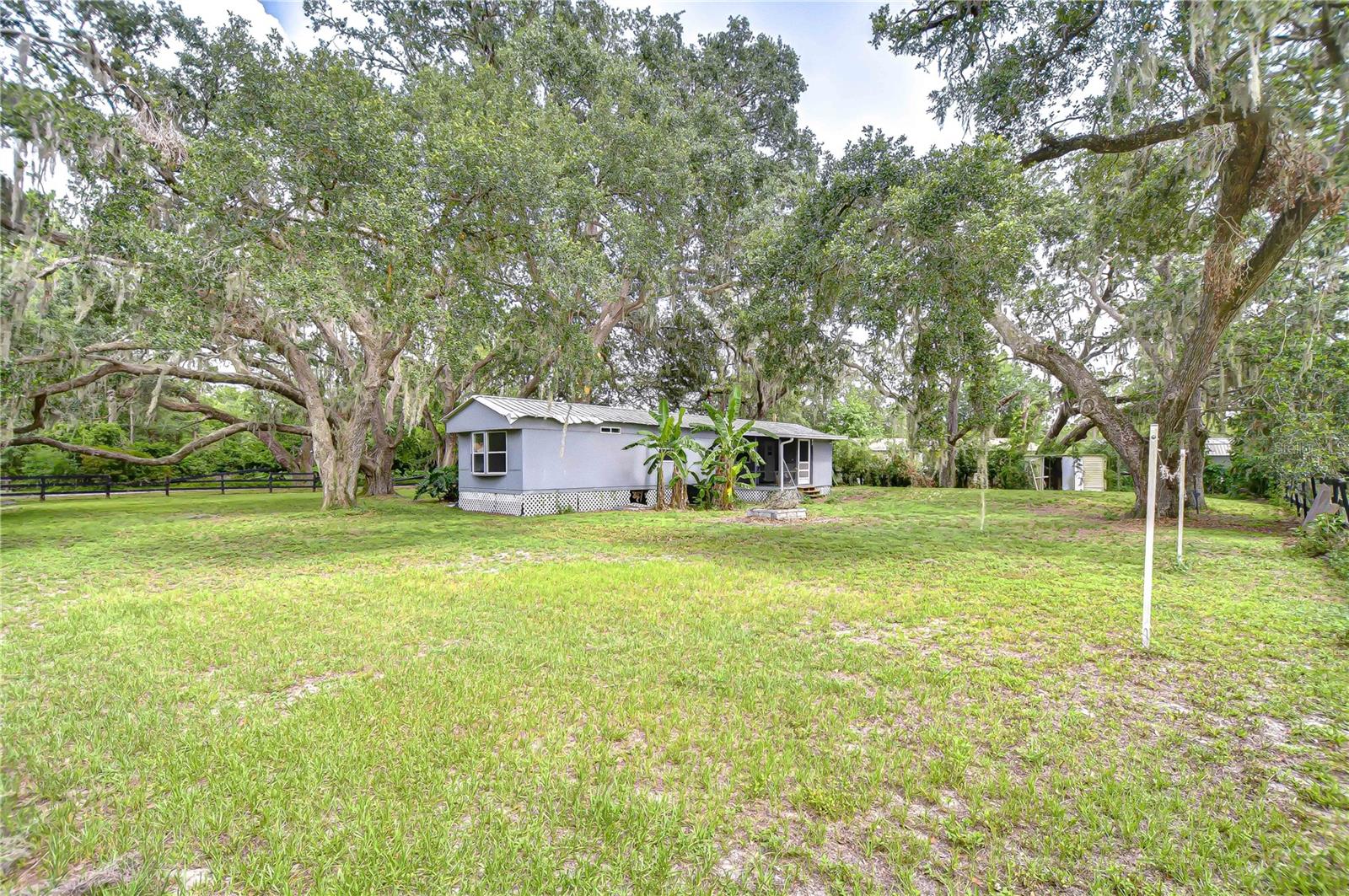 Image 7 of 64 For 3153 Tina Marie Drive
