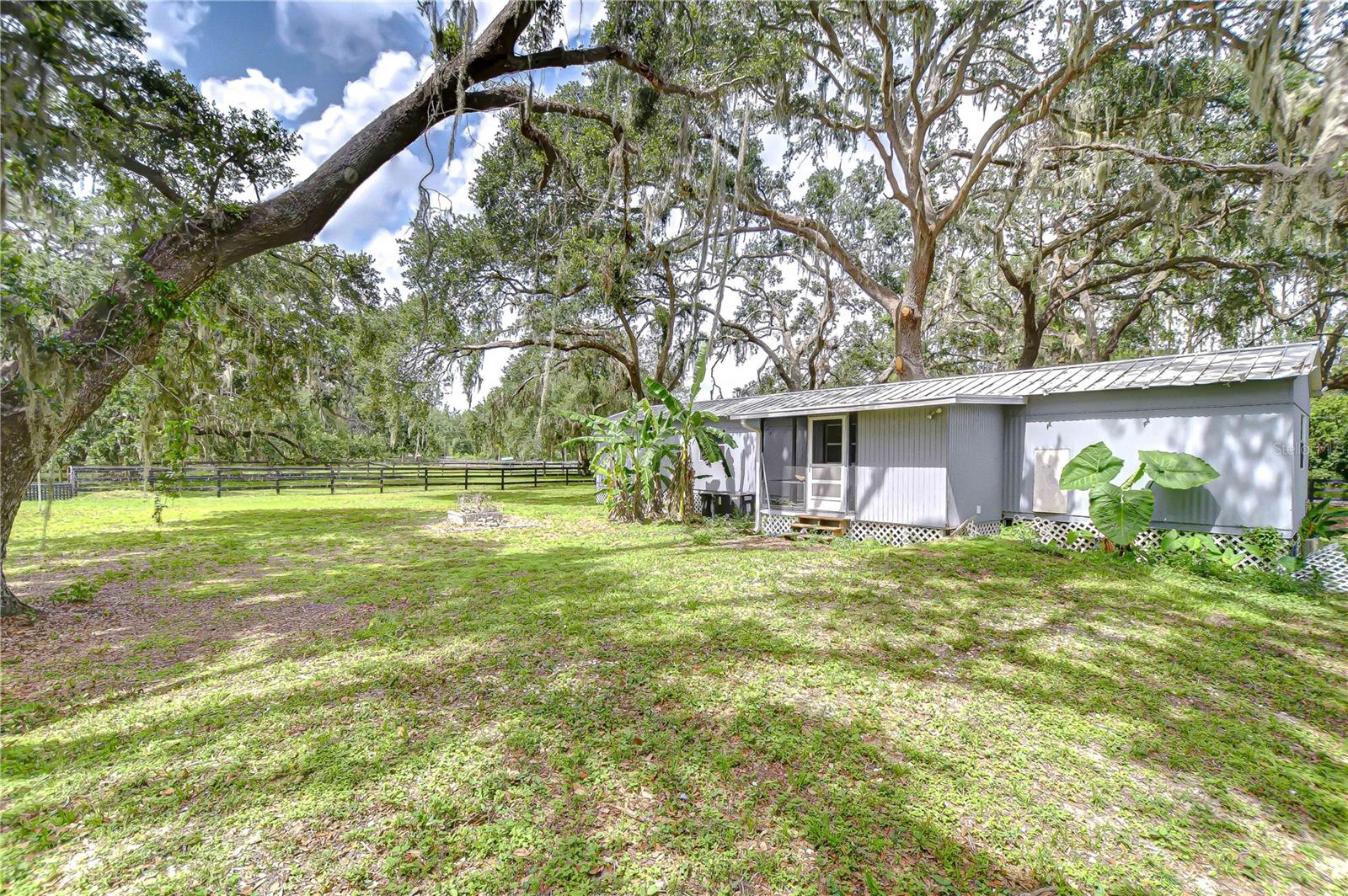 Image 8 of 64 For 3153 Tina Marie Drive