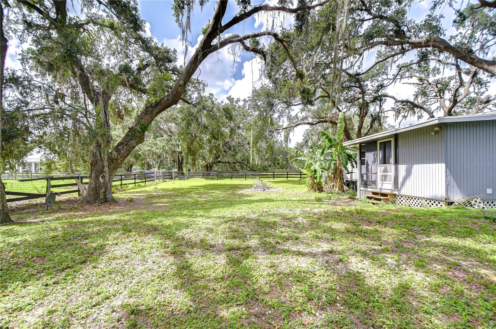 Image 9 of 64 For 3153 Tina Marie Drive