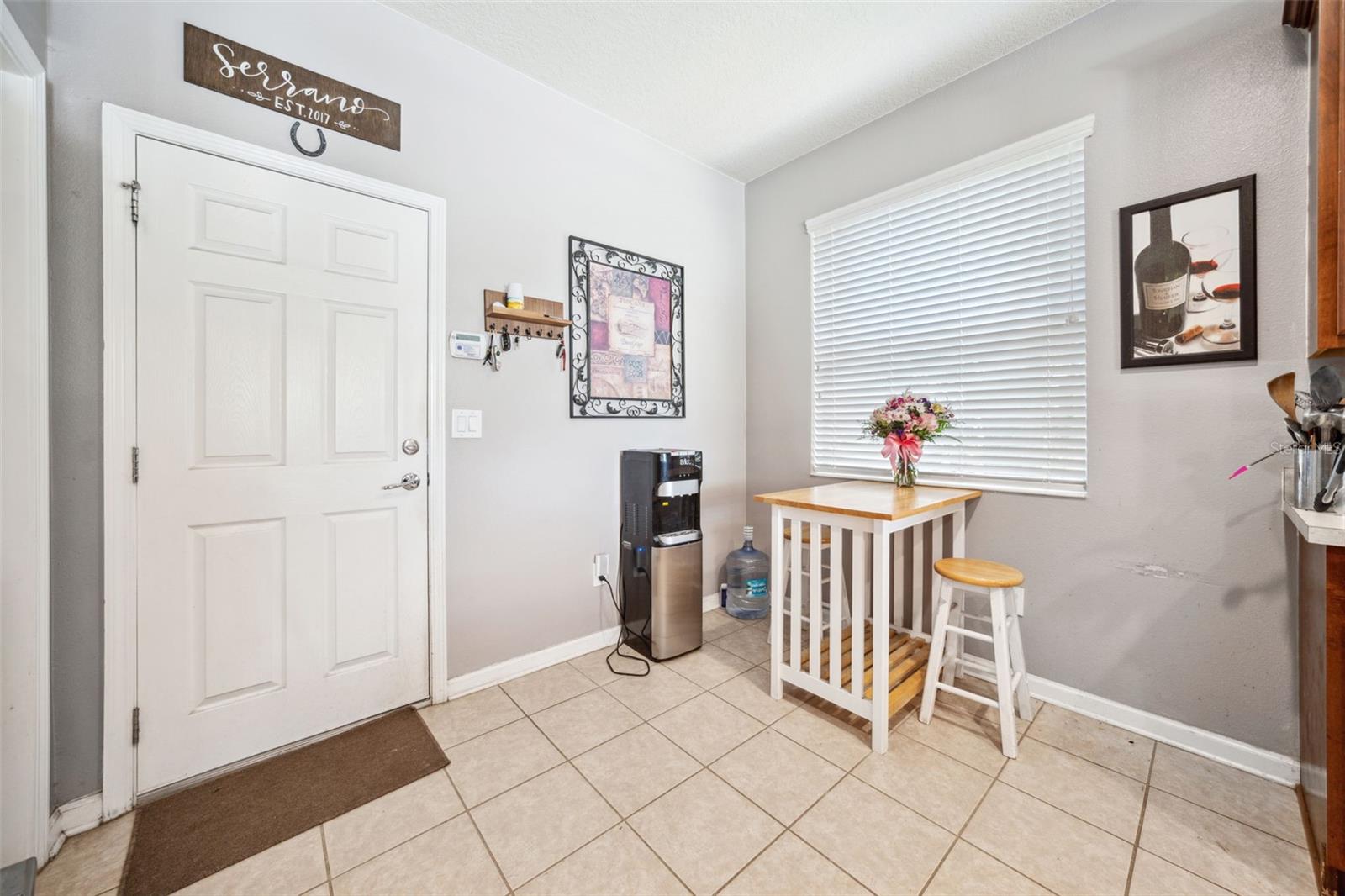 Image 17 of 48 For 13722 Lakemont Drive