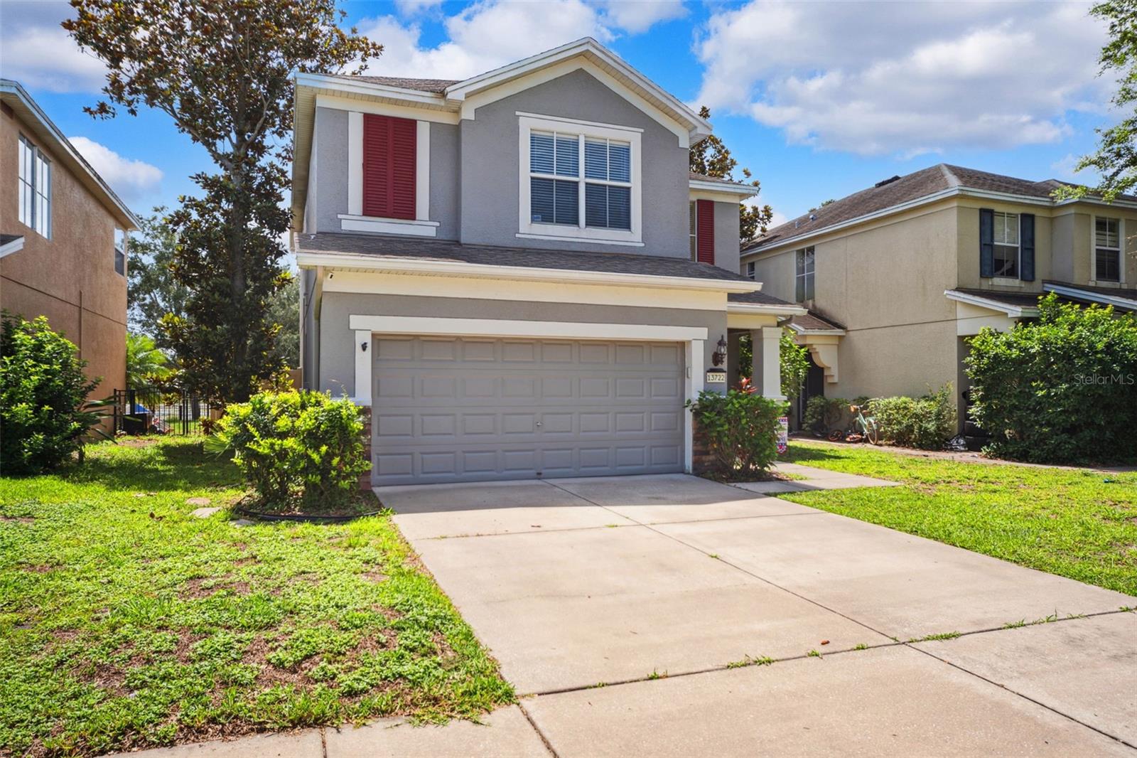 Image 2 of 48 For 13722 Lakemont Drive