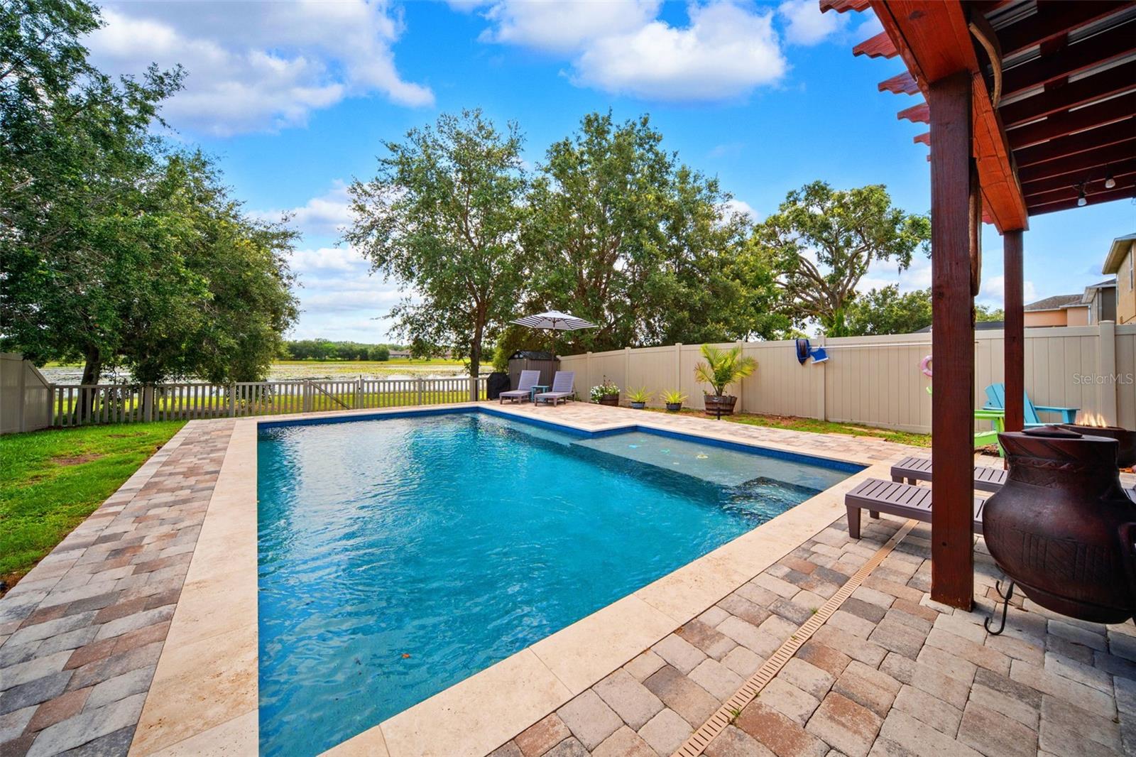 Image 21 of 48 For 13722 Lakemont Drive