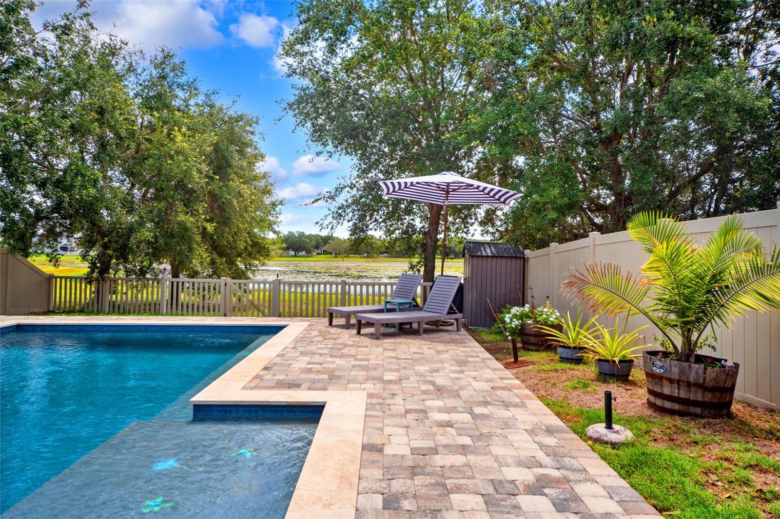 Image 22 of 48 For 13722 Lakemont Drive