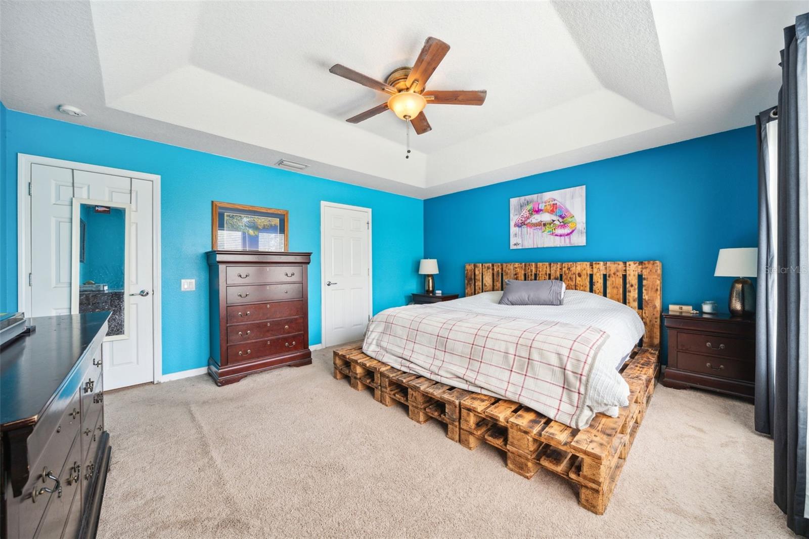 Image 26 of 48 For 13722 Lakemont Drive
