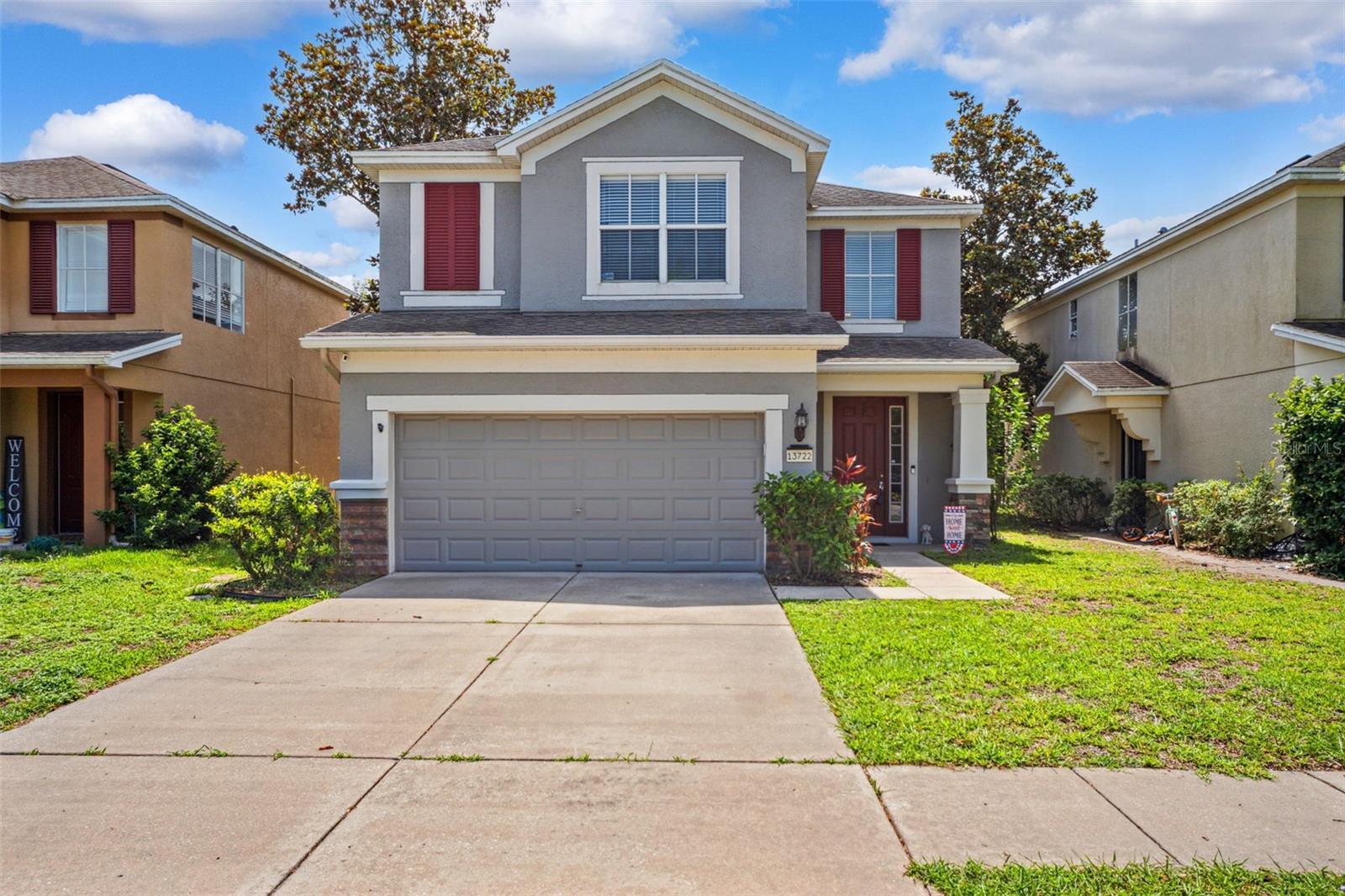 Image 3 of 48 For 13722 Lakemont Drive