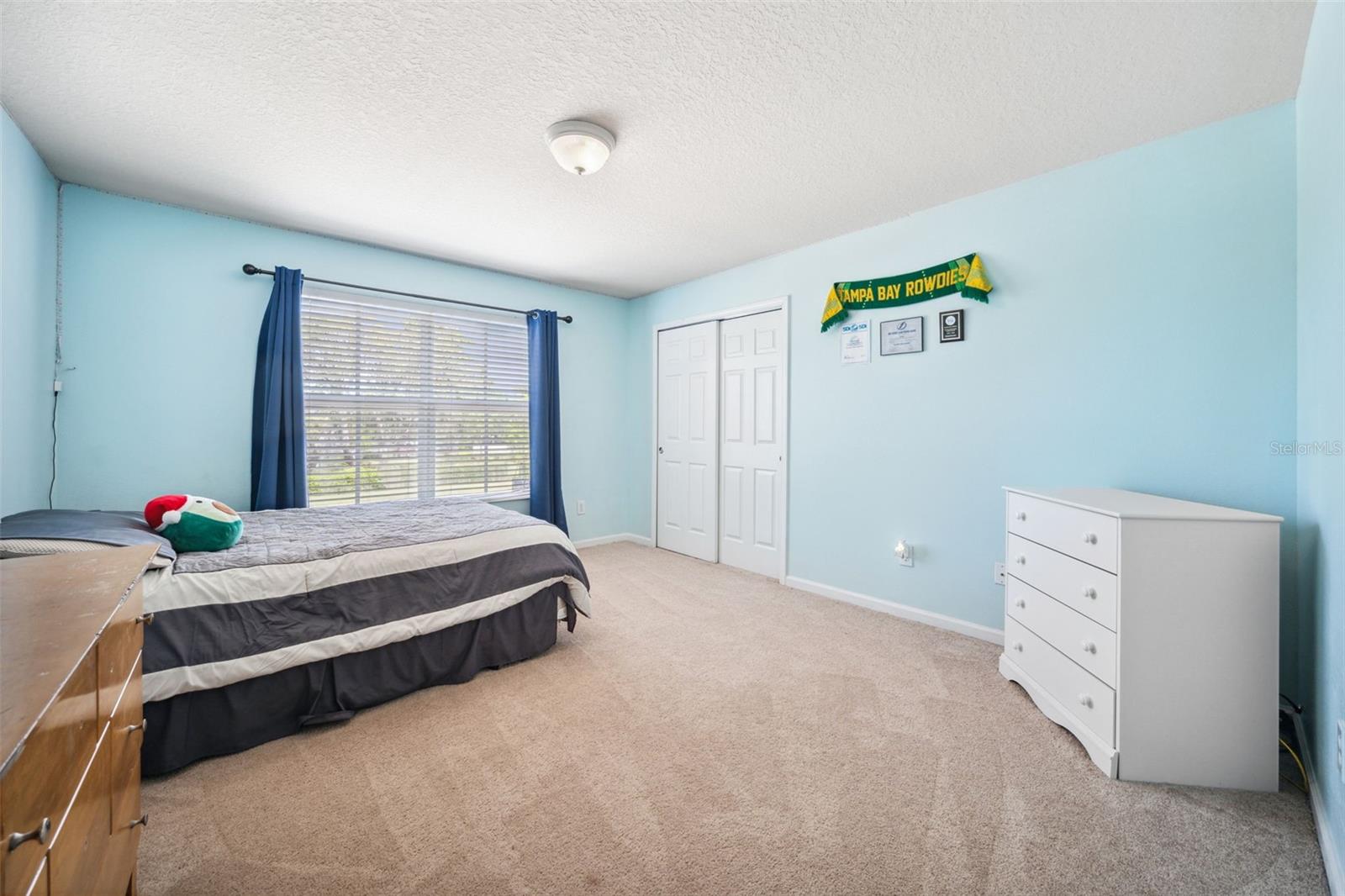 Image 31 of 48 For 13722 Lakemont Drive