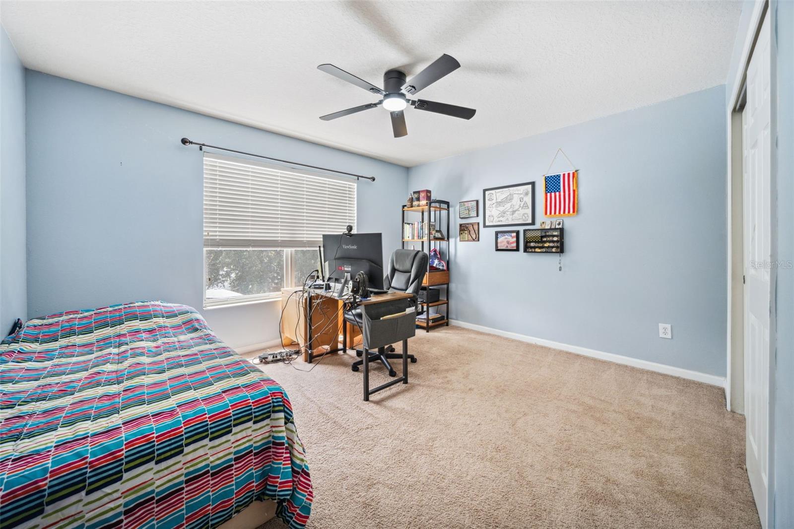Image 34 of 48 For 13722 Lakemont Drive