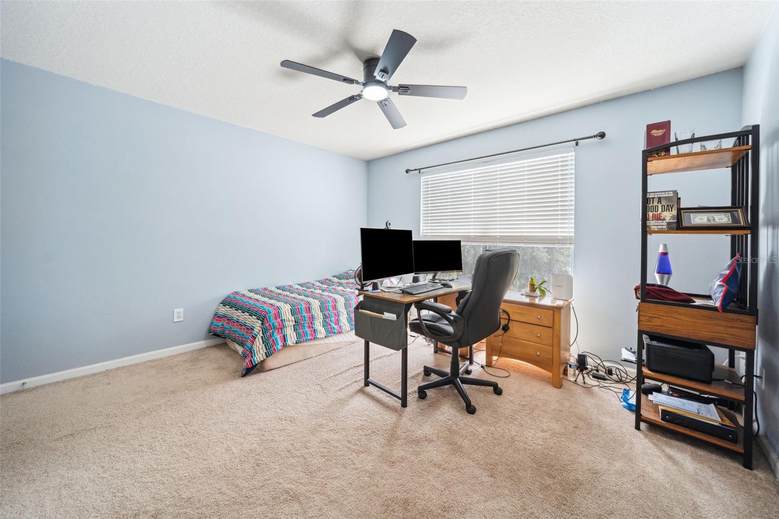Image 35 of 48 For 13722 Lakemont Drive