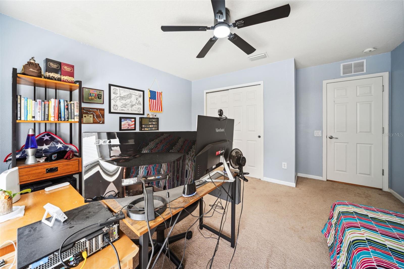 Image 36 of 48 For 13722 Lakemont Drive