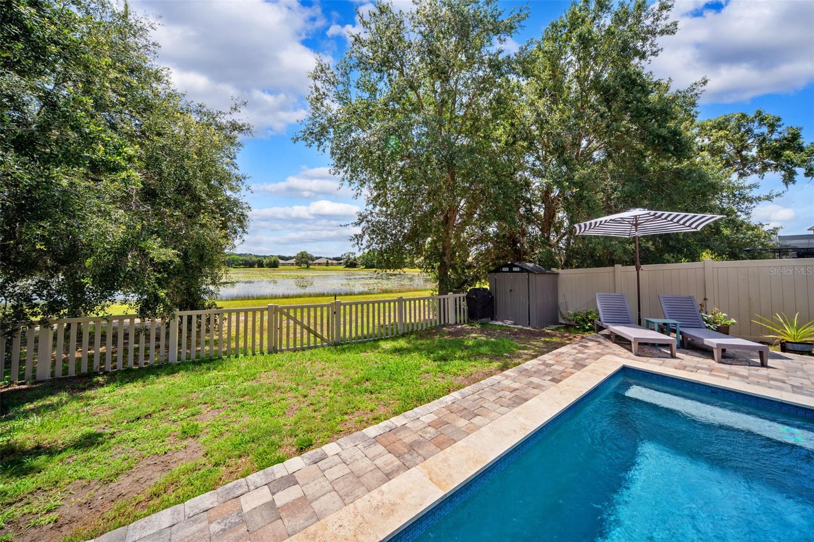 Image 38 of 48 For 13722 Lakemont Drive