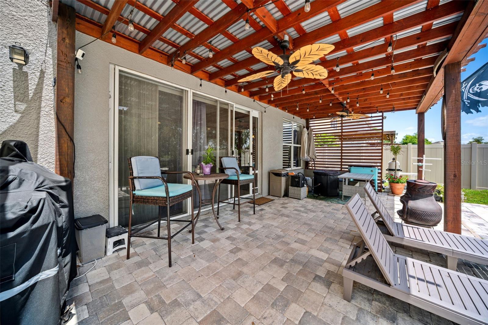 Image 39 of 48 For 13722 Lakemont Drive