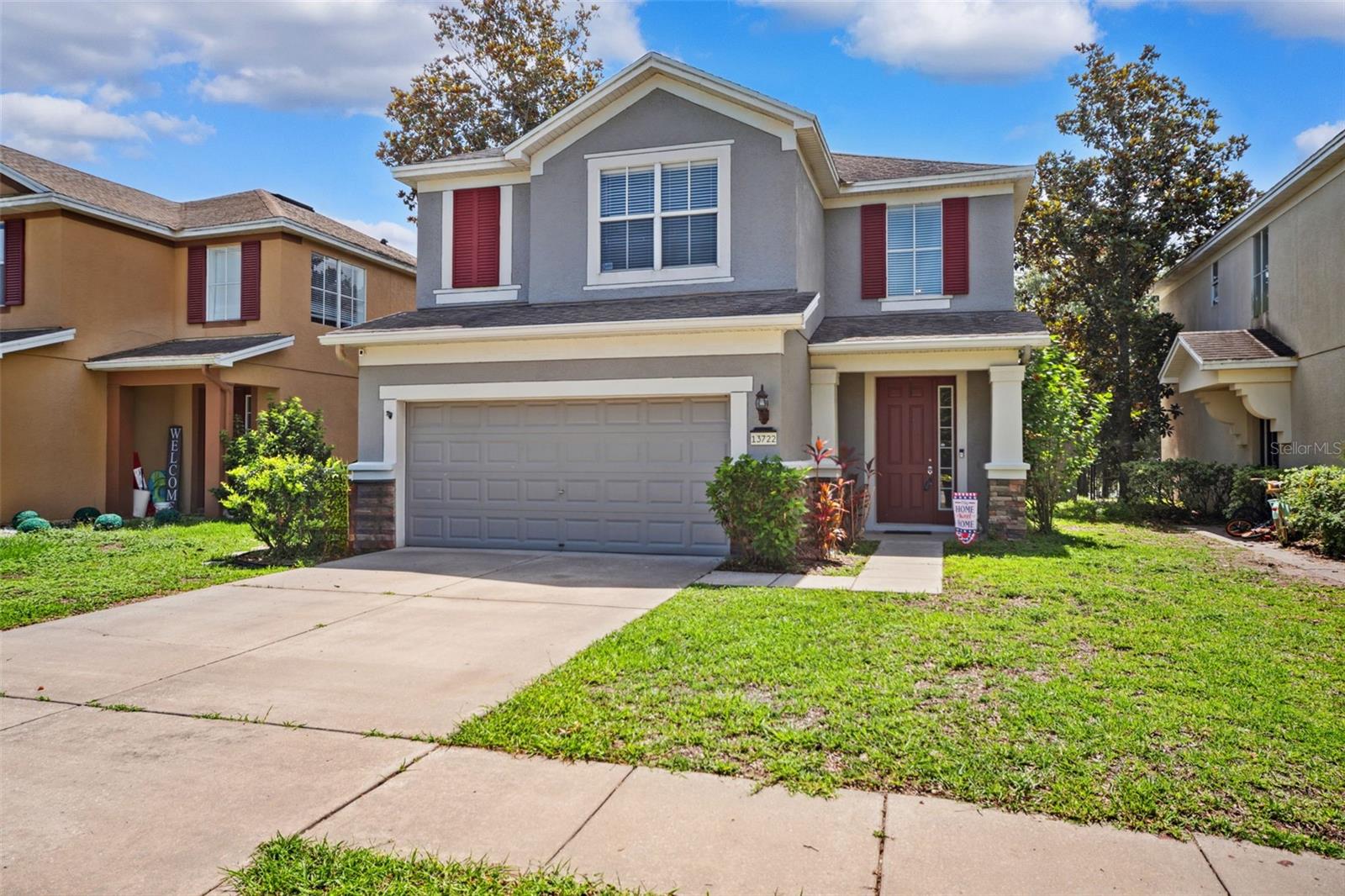 Image 4 of 48 For 13722 Lakemont Drive