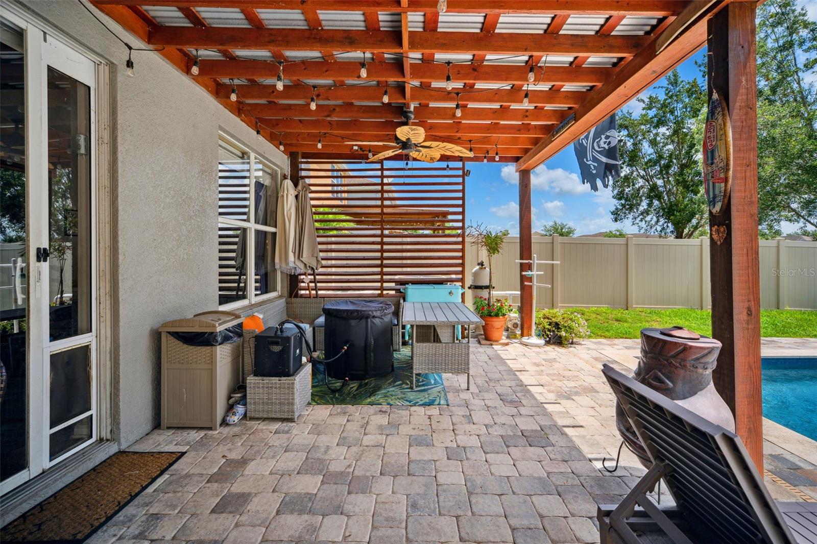 Image 41 of 48 For 13722 Lakemont Drive