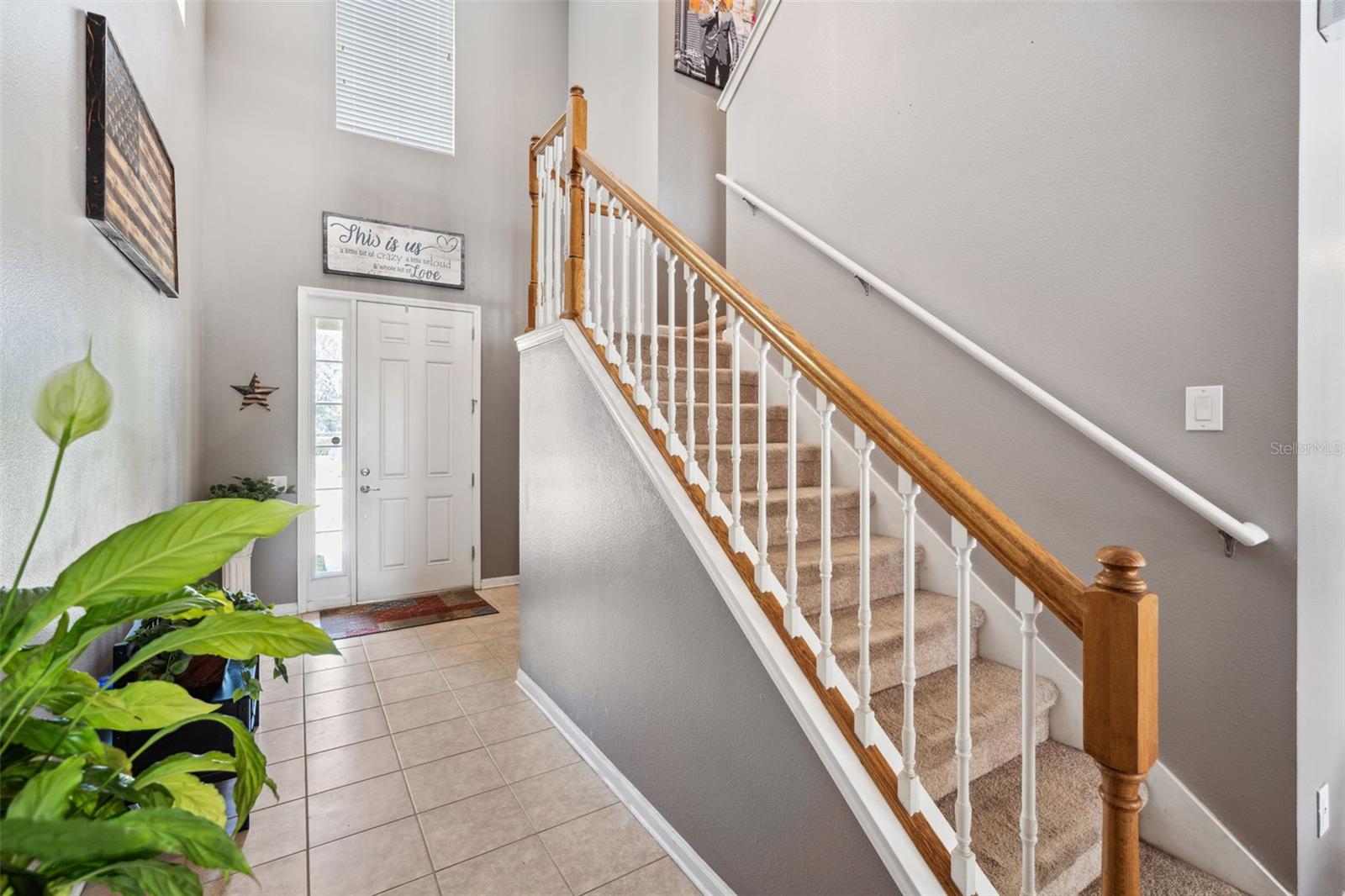 Image 5 of 48 For 13722 Lakemont Drive