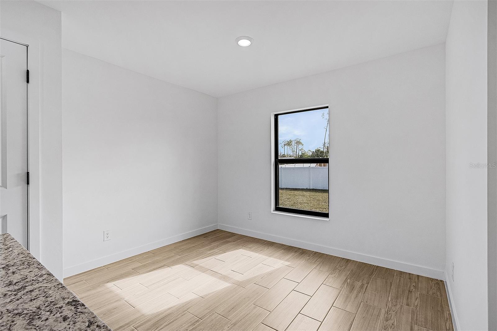 Image 10 of 18 For 5830 Babian Road