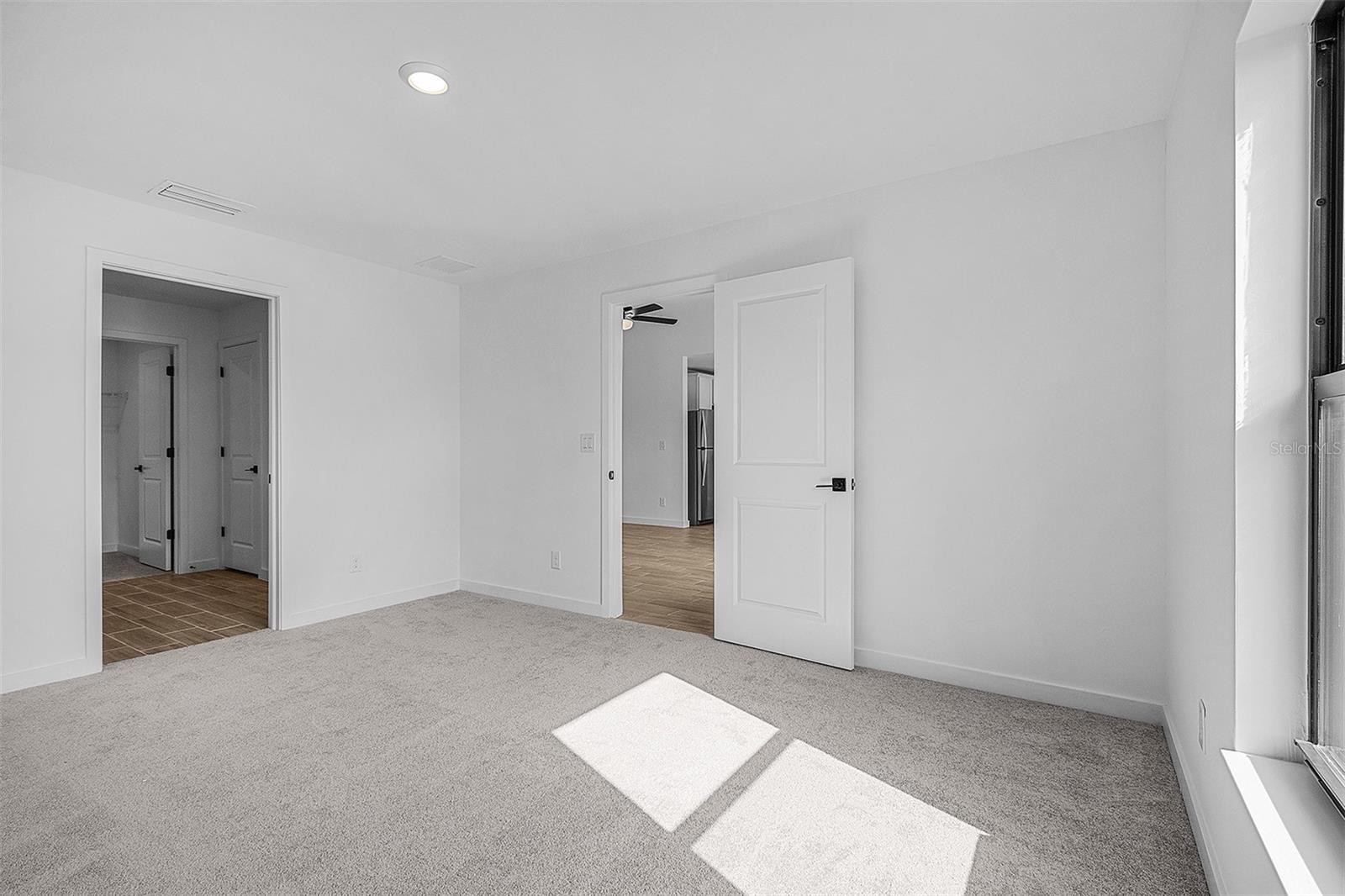 Image 12 of 18 For 5830 Babian Road