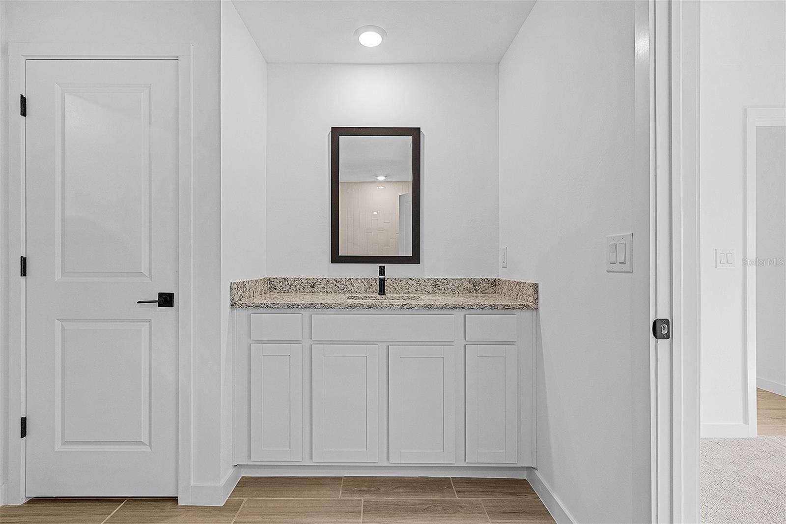 Image 13 of 18 For 5830 Babian Road