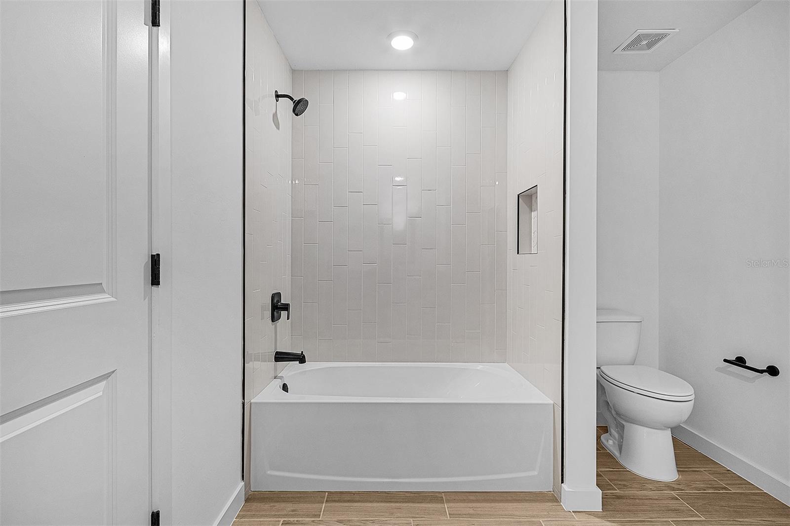 Image 14 of 18 For 5830 Babian Road