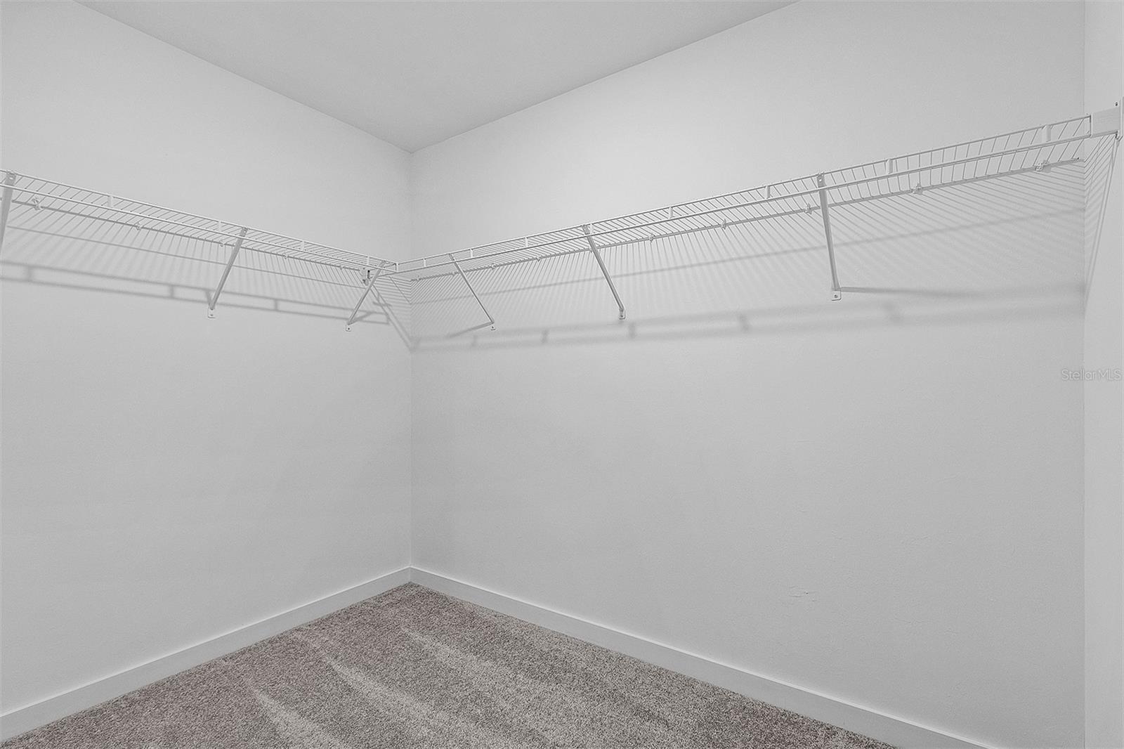 Image 15 of 18 For 5830 Babian Road