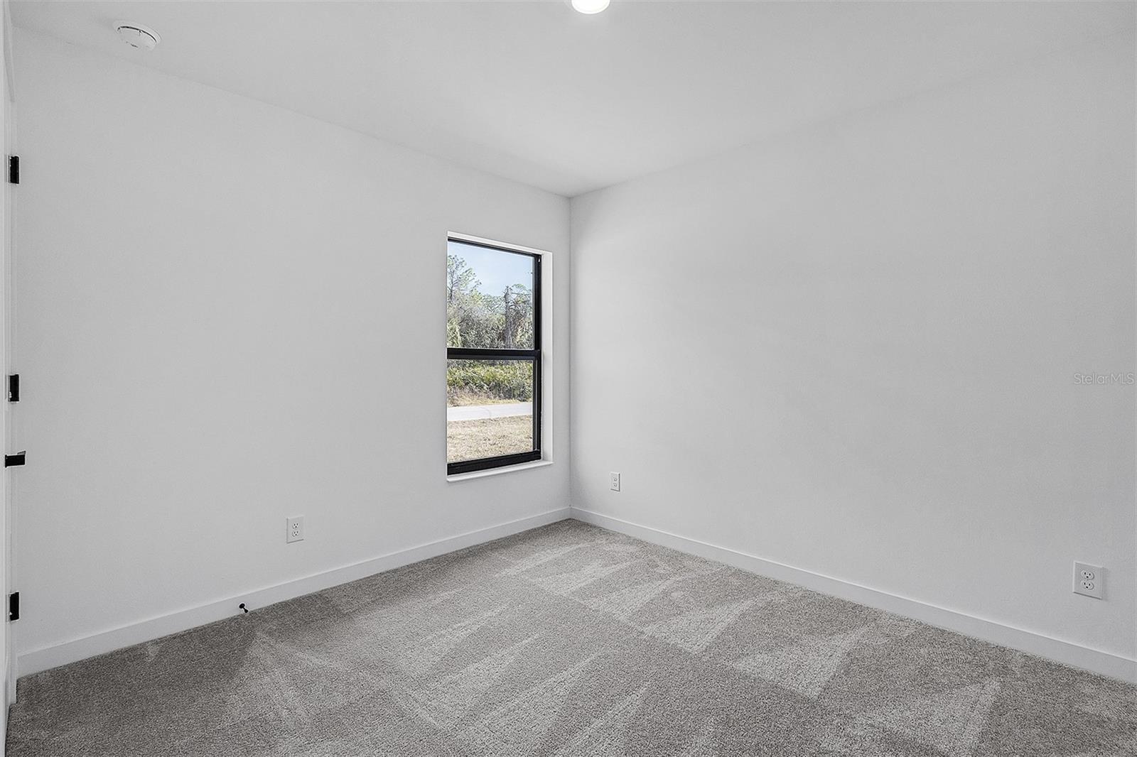 Image 17 of 18 For 5830 Babian Road