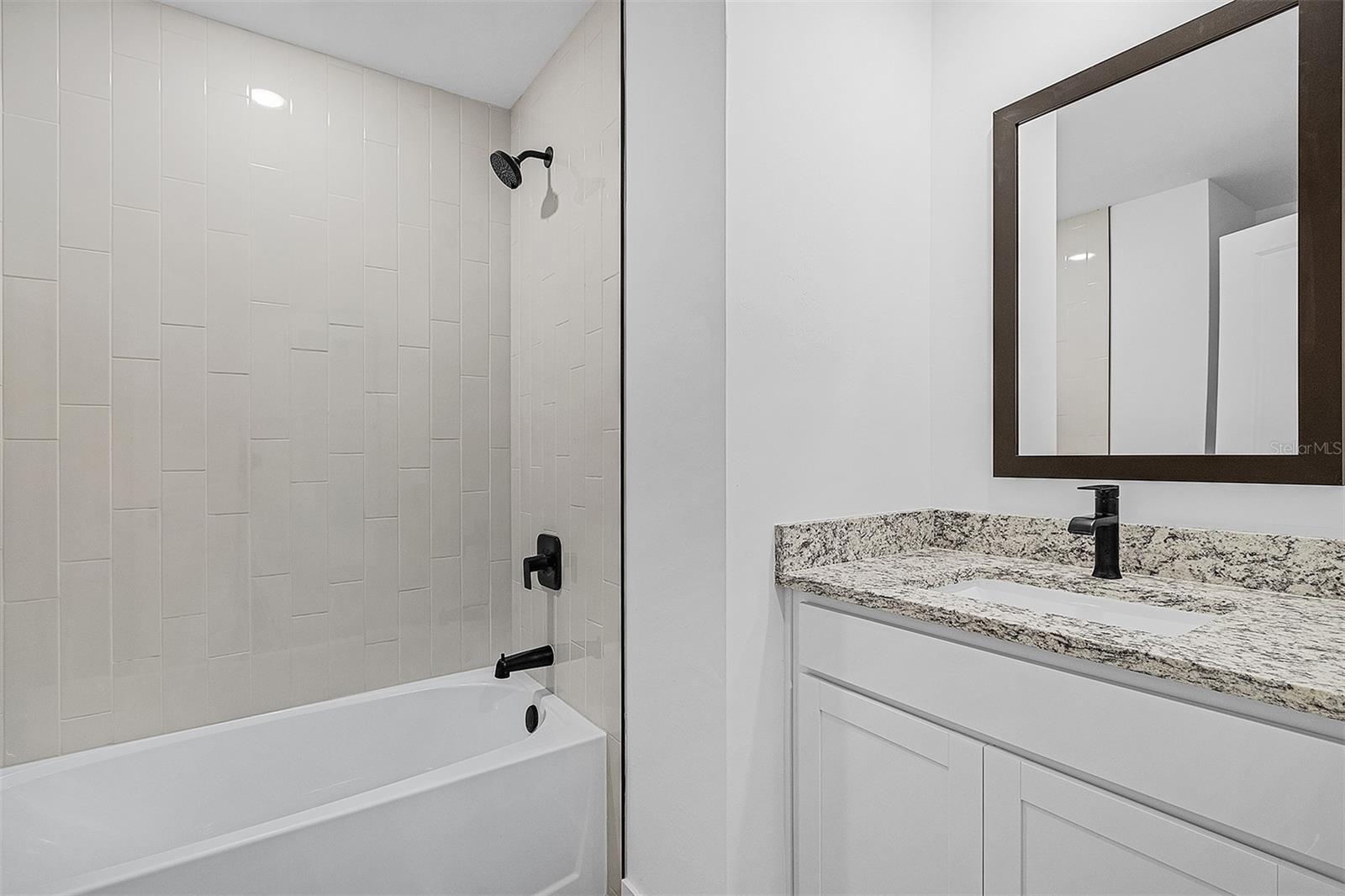 Image 18 of 18 For 5830 Babian Road