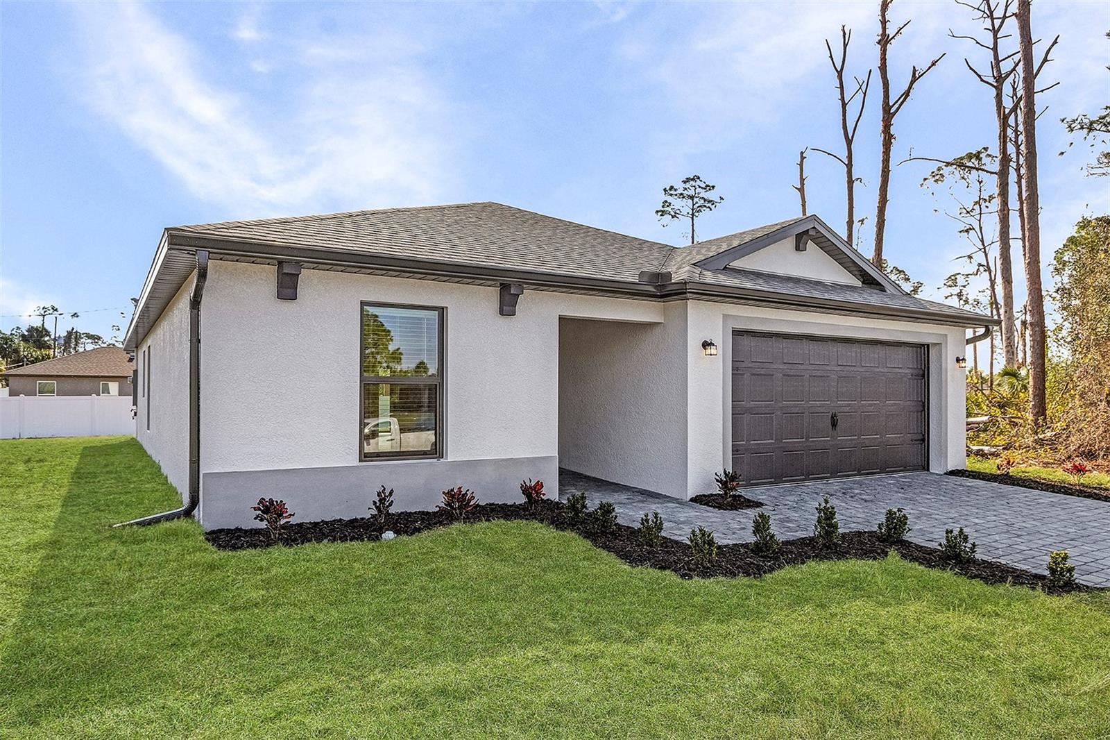 Image 2 of 18 For 5830 Babian Road