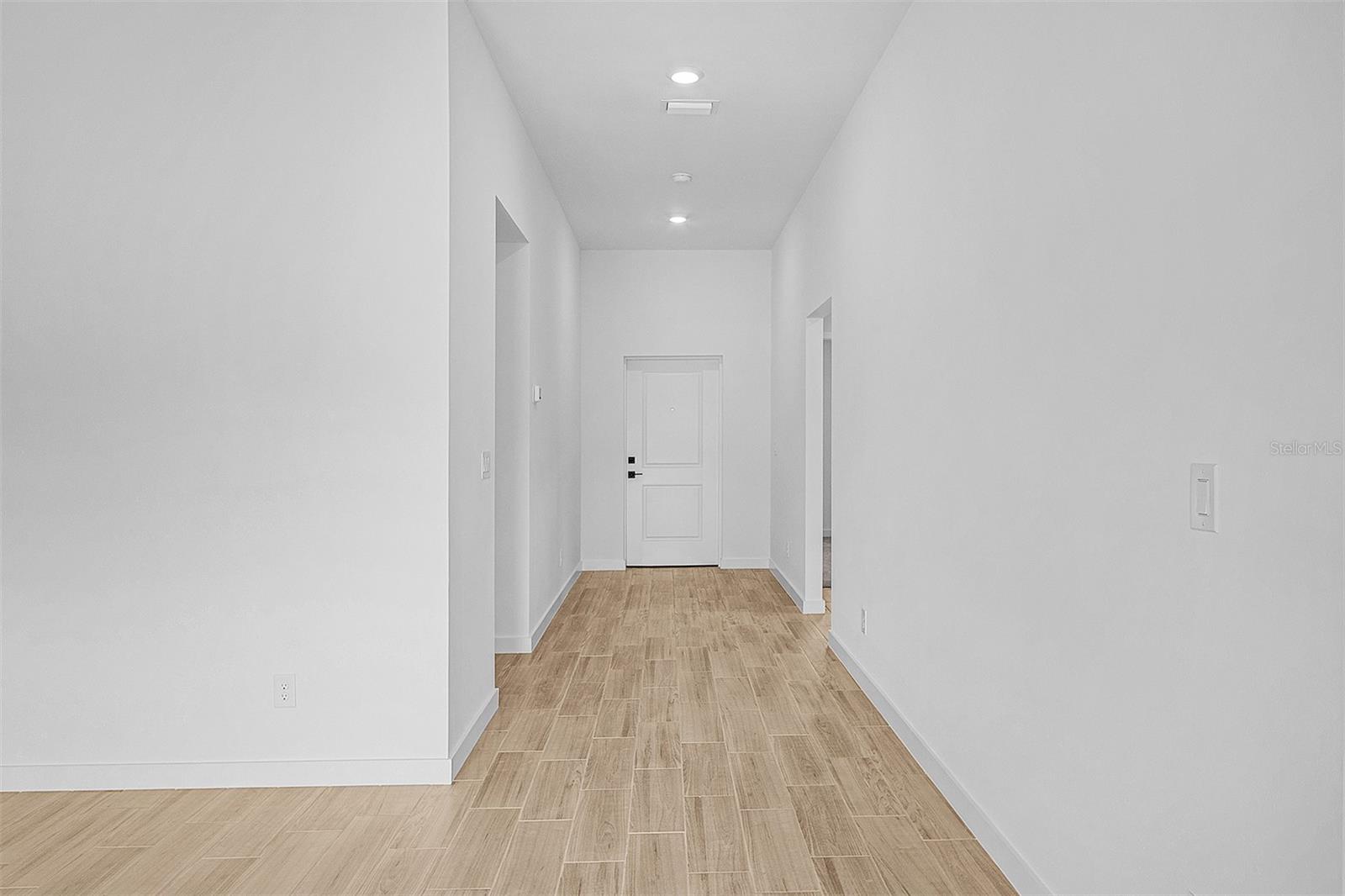 Image 4 of 18 For 5830 Babian Road