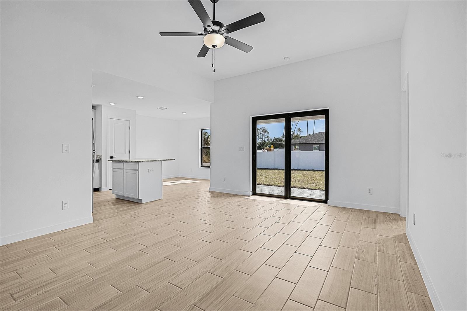 Image 5 of 18 For 5830 Babian Road