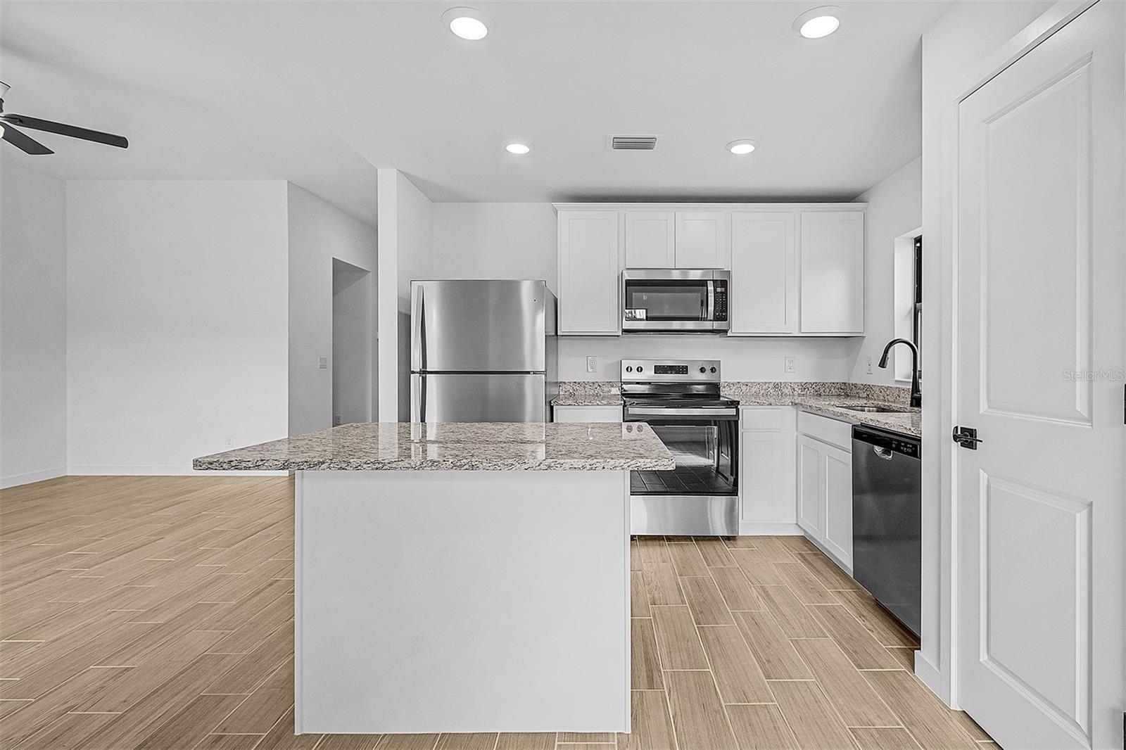 Image 8 of 18 For 5830 Babian Road