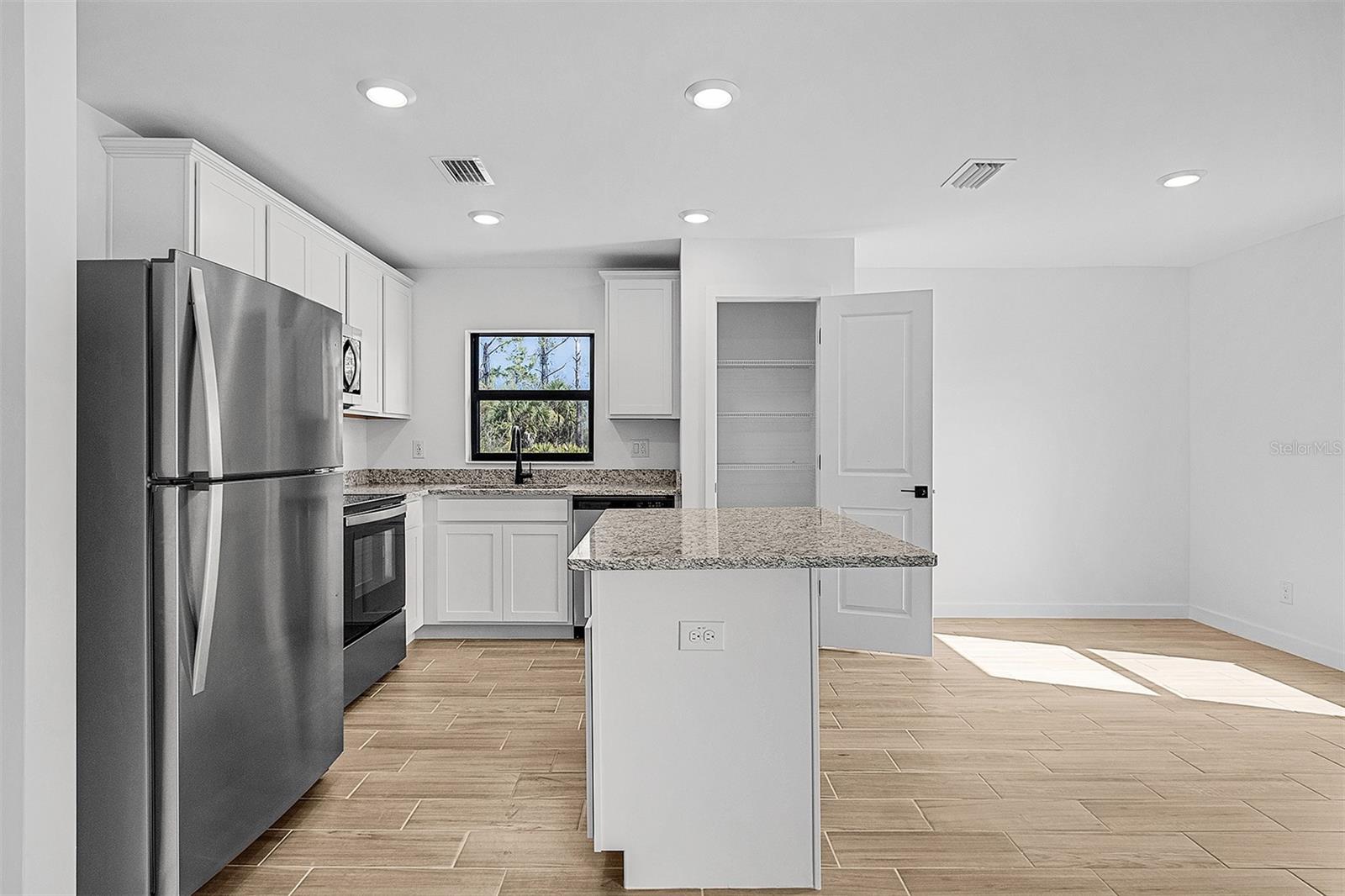 Image 9 of 18 For 5830 Babian Road