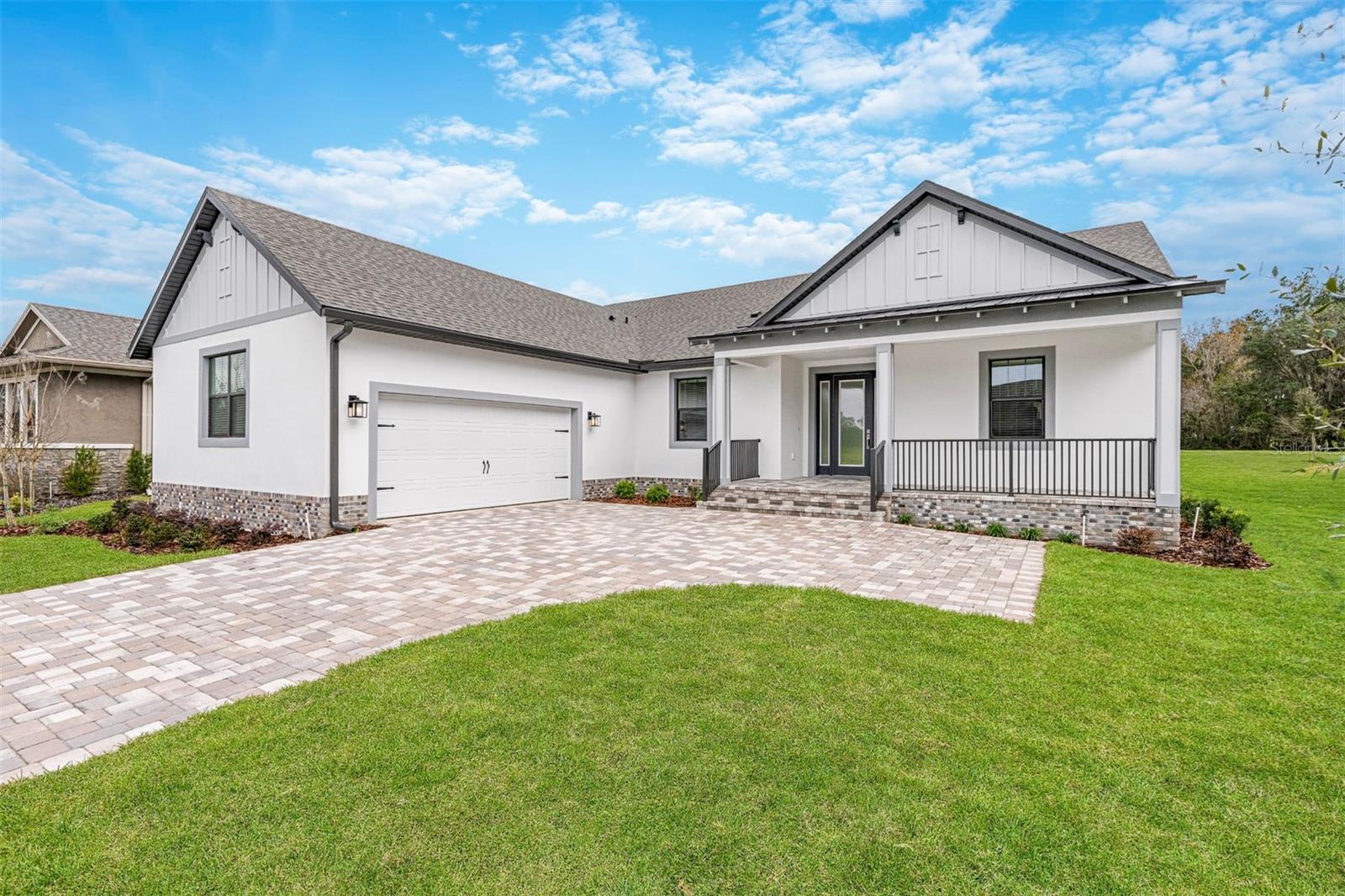 Details for 6757 Summit View Drive, BROOKSVILLE, FL 34601