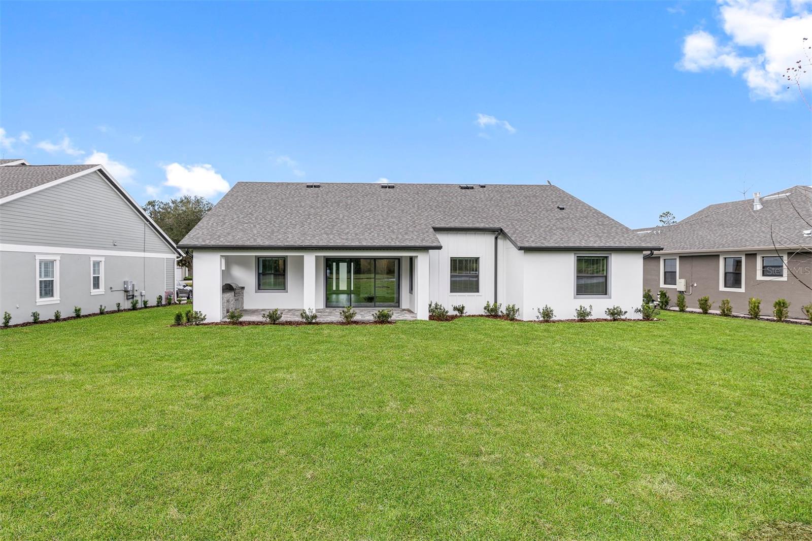 Image 2 of 10 For 6757 Summit View Drive