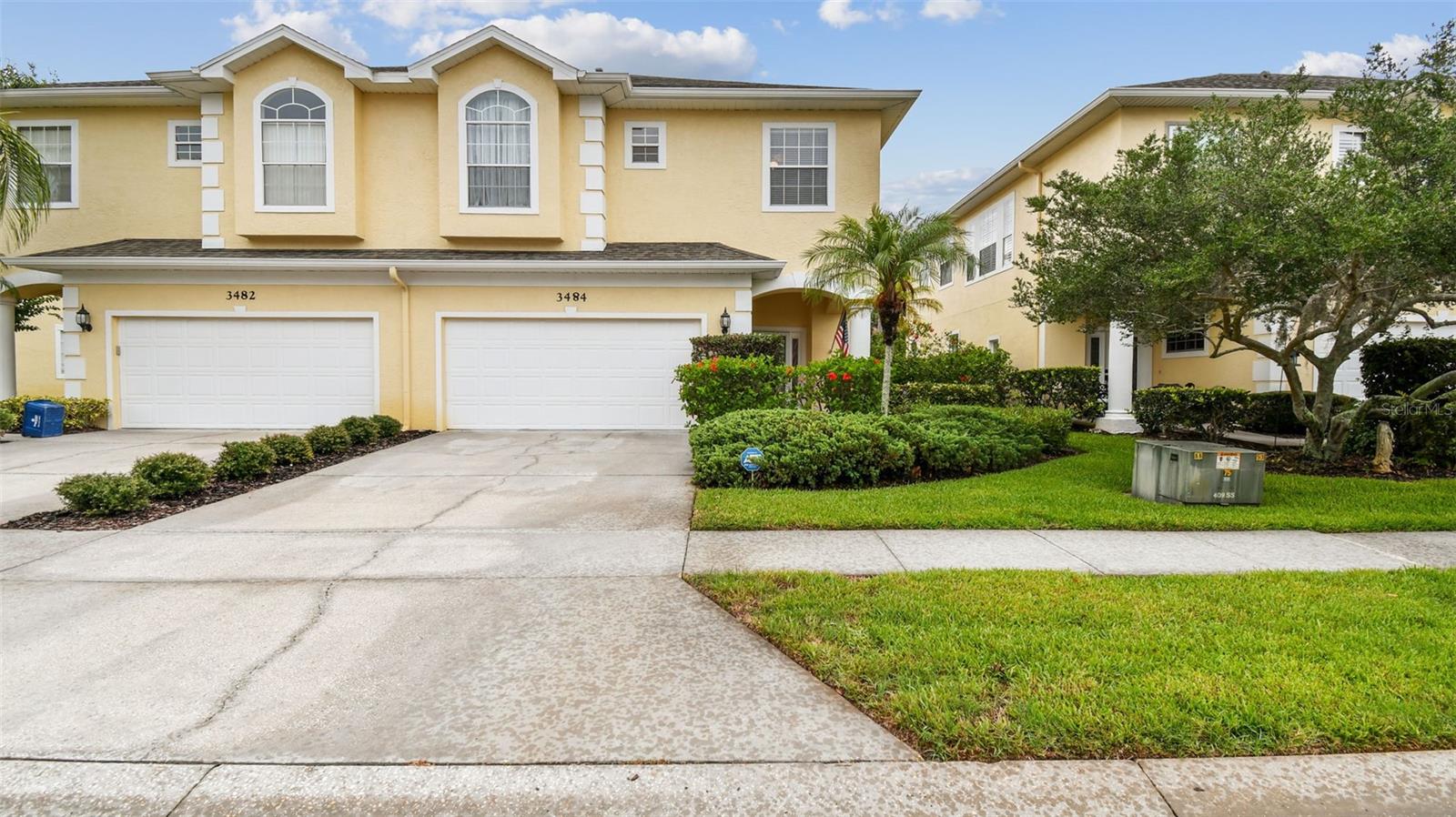 Details for 3484 Primrose Way, PALM HARBOR, FL 34683