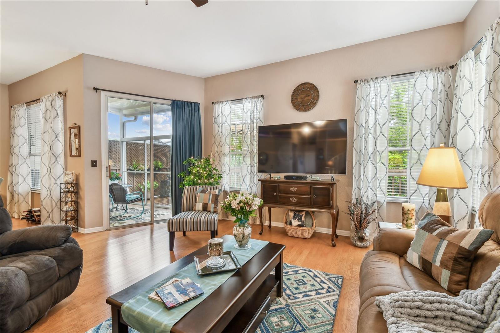 Image 10 of 74 For 3484 Primrose Way
