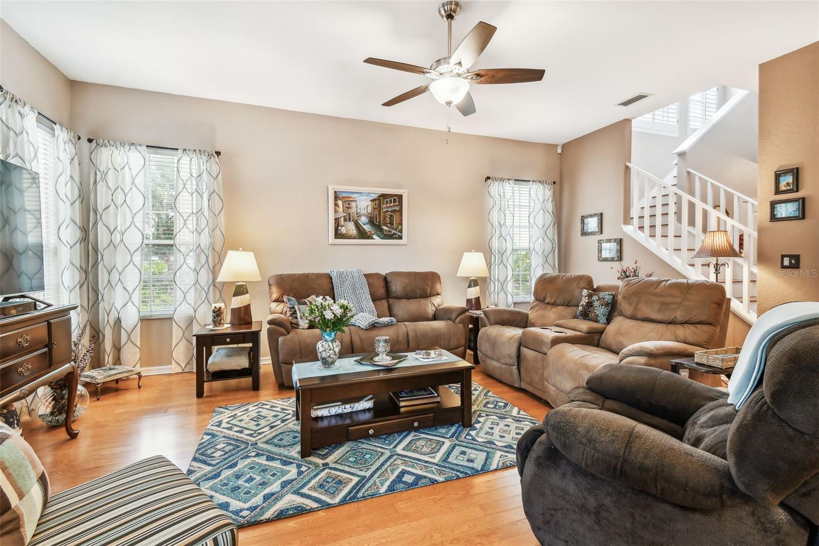 Image 11 of 74 For 3484 Primrose Way