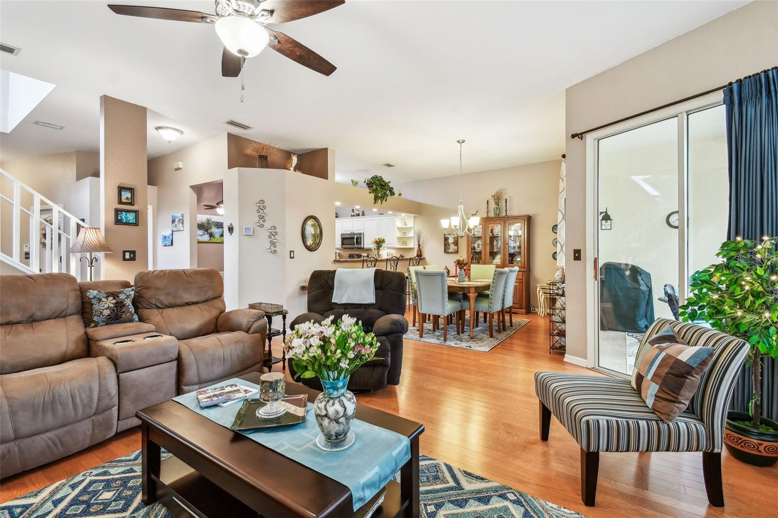 Image 12 of 74 For 3484 Primrose Way
