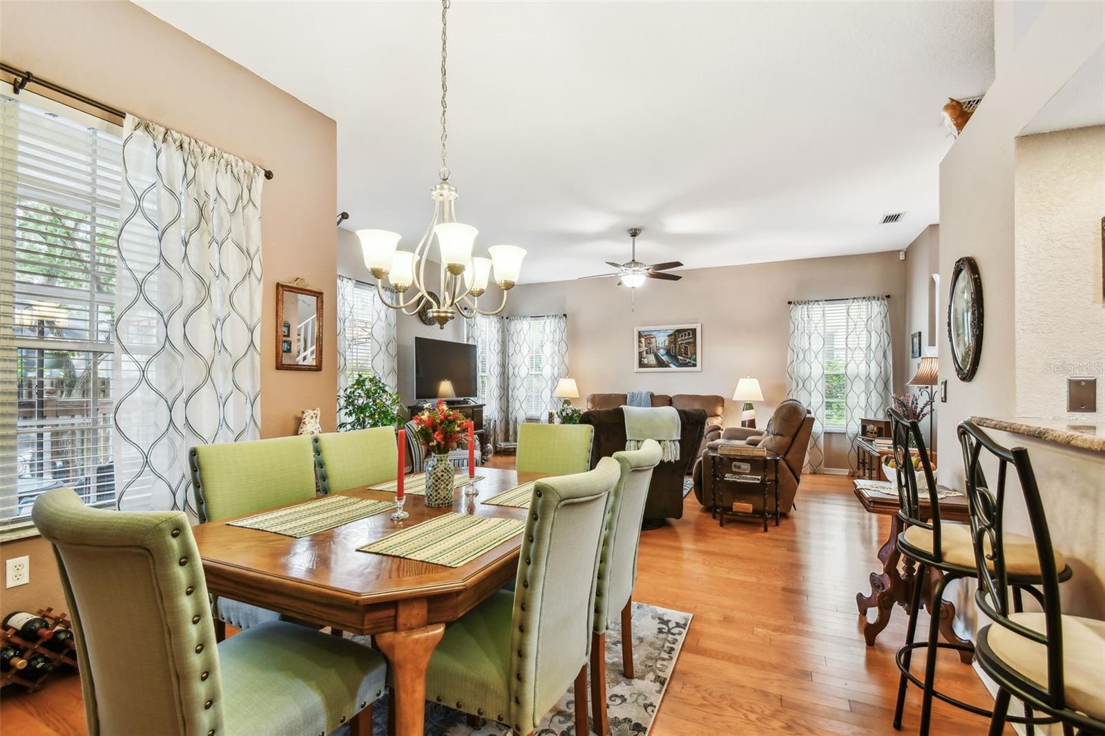 Image 15 of 74 For 3484 Primrose Way