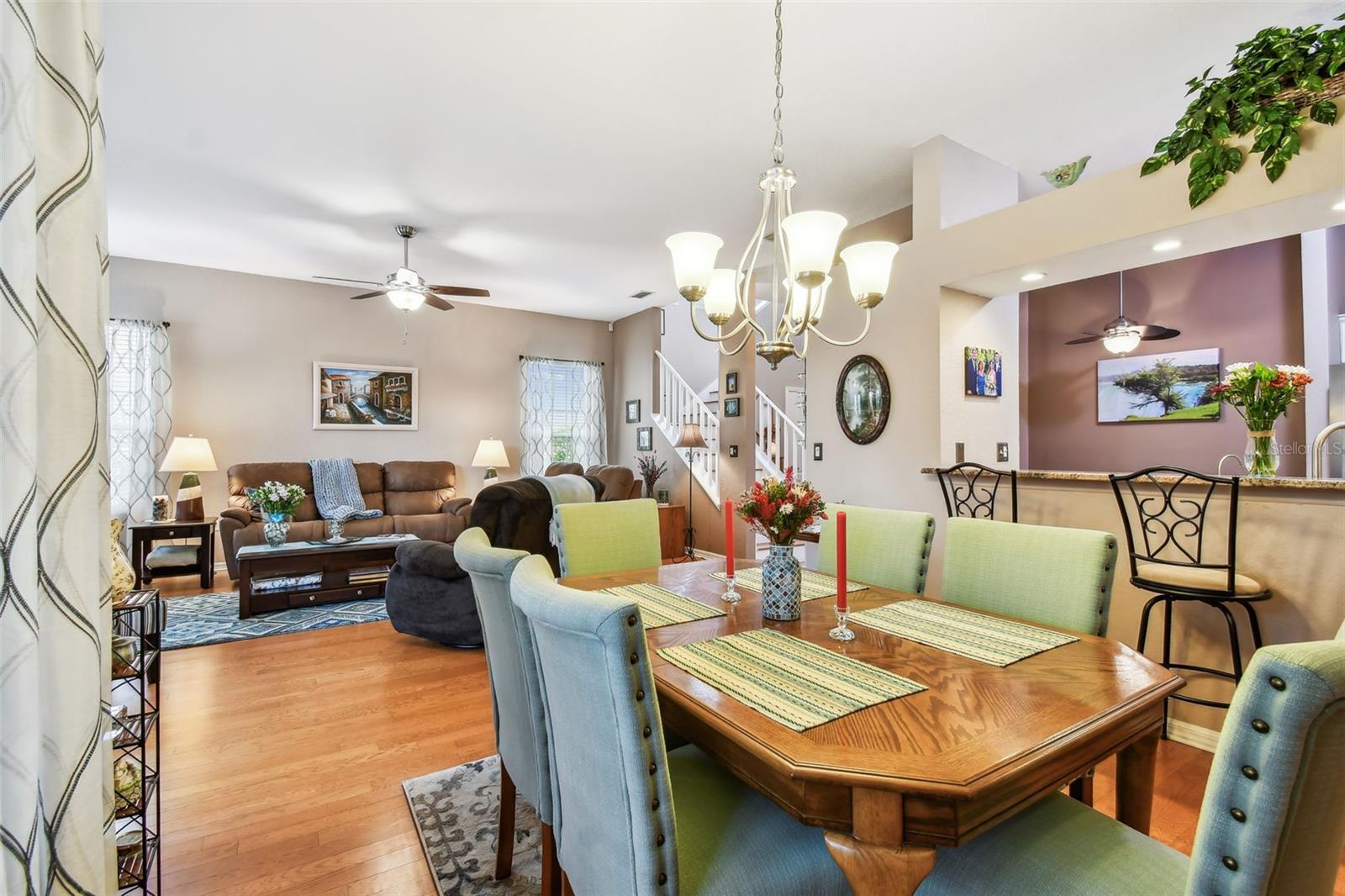 Image 16 of 74 For 3484 Primrose Way