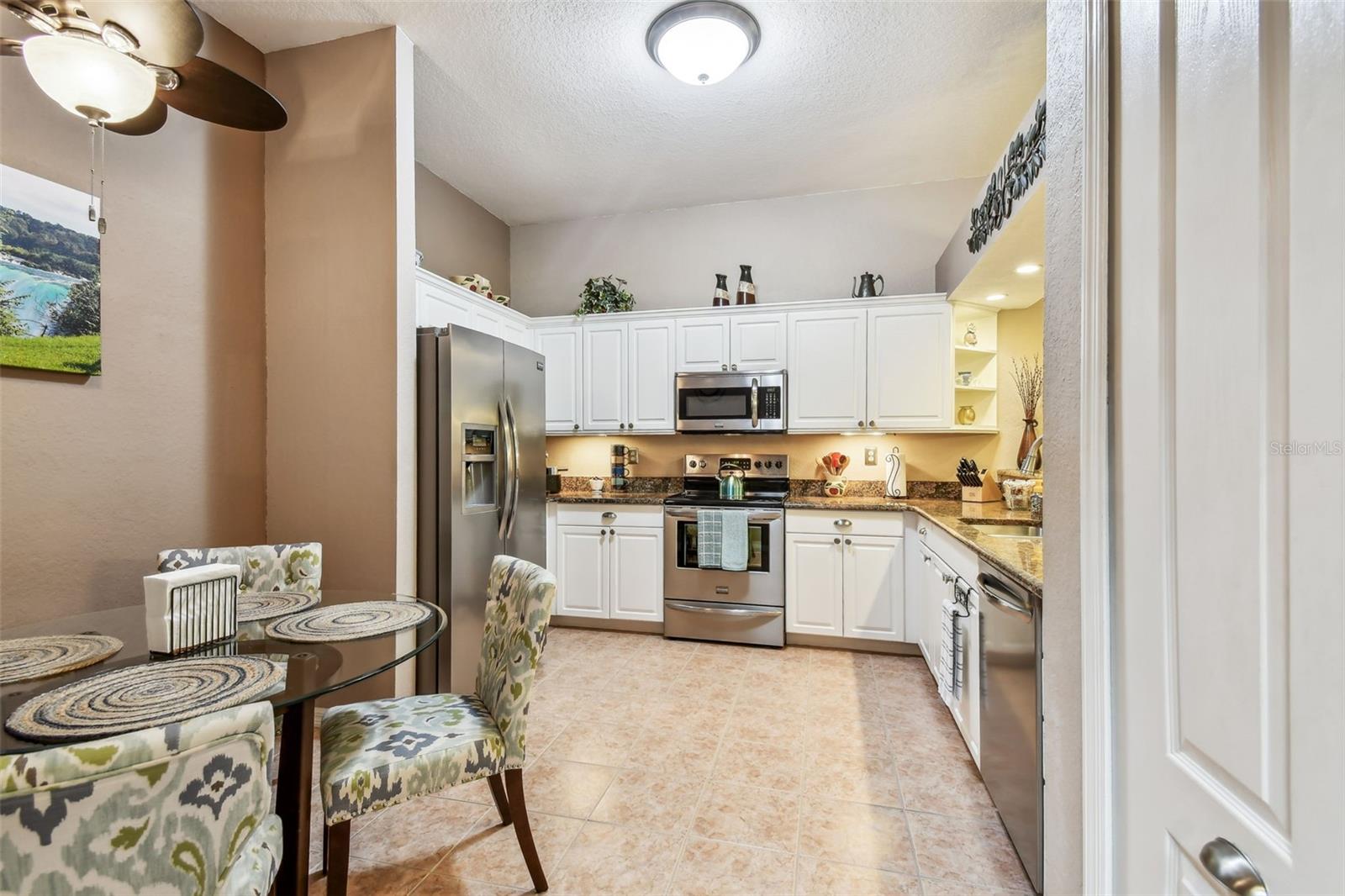 Image 17 of 74 For 3484 Primrose Way