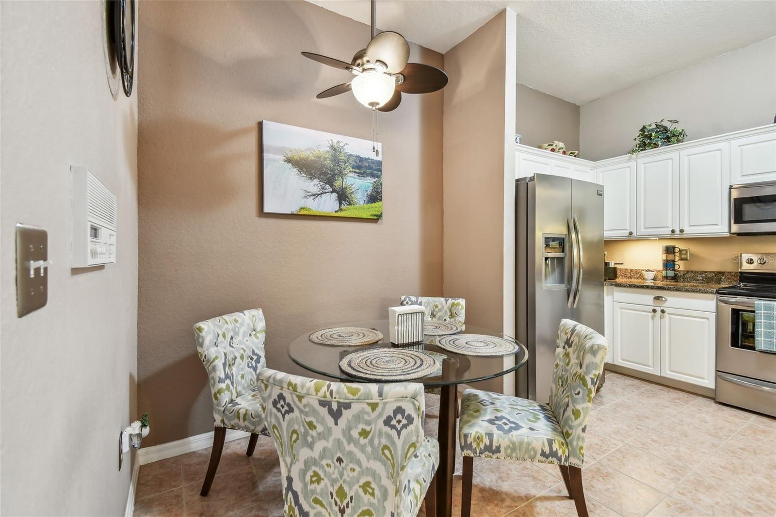 Image 18 of 74 For 3484 Primrose Way