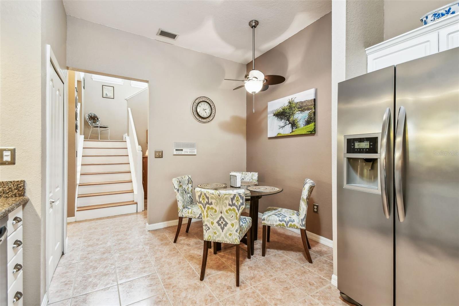 Image 19 of 74 For 3484 Primrose Way