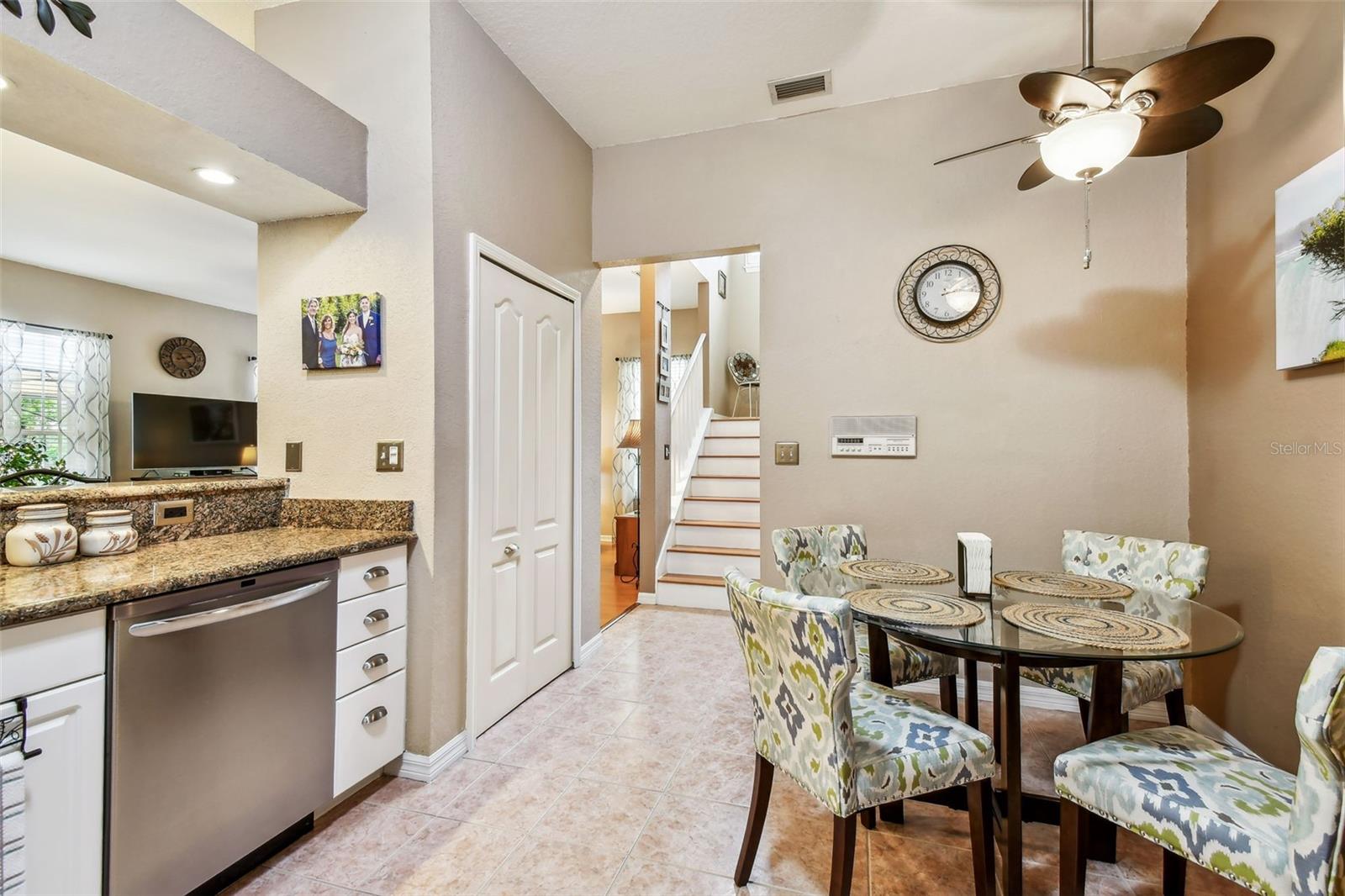 Image 20 of 74 For 3484 Primrose Way
