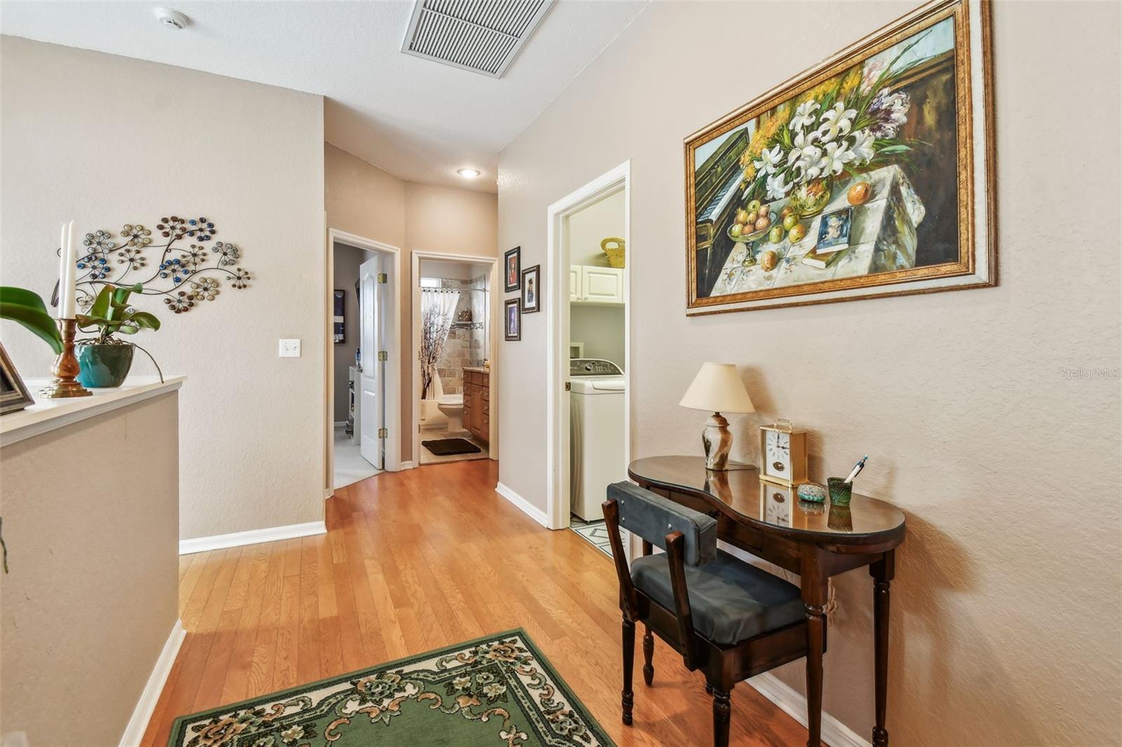 Image 30 of 74 For 3484 Primrose Way