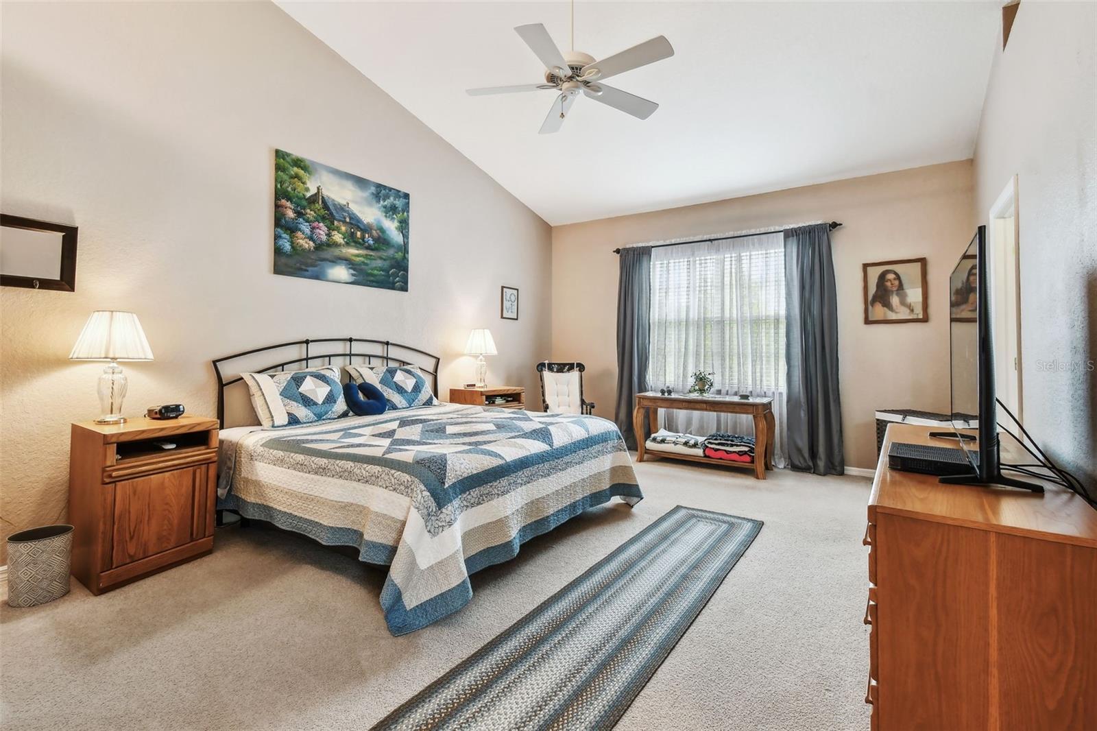 Image 31 of 74 For 3484 Primrose Way