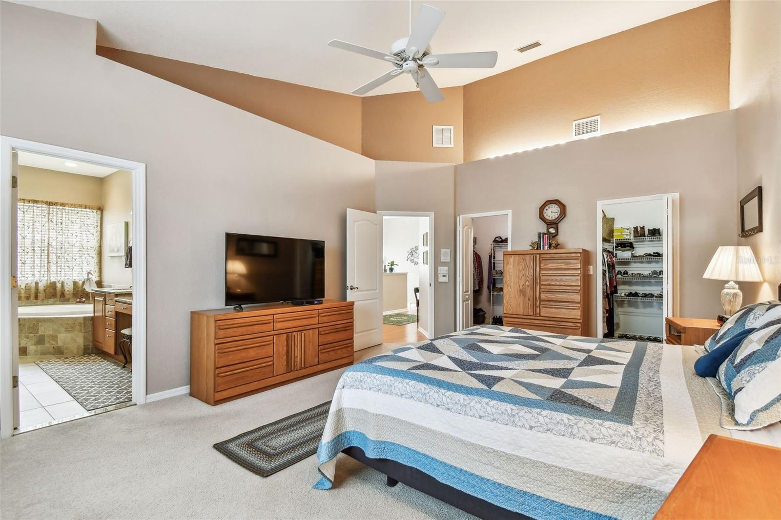 Image 33 of 74 For 3484 Primrose Way