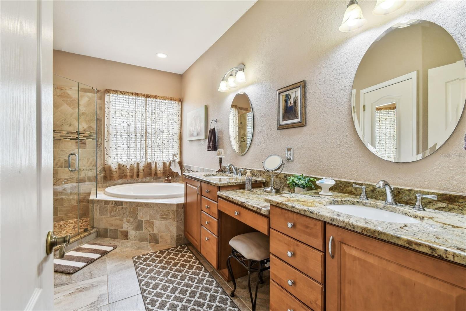 Image 37 of 74 For 3484 Primrose Way