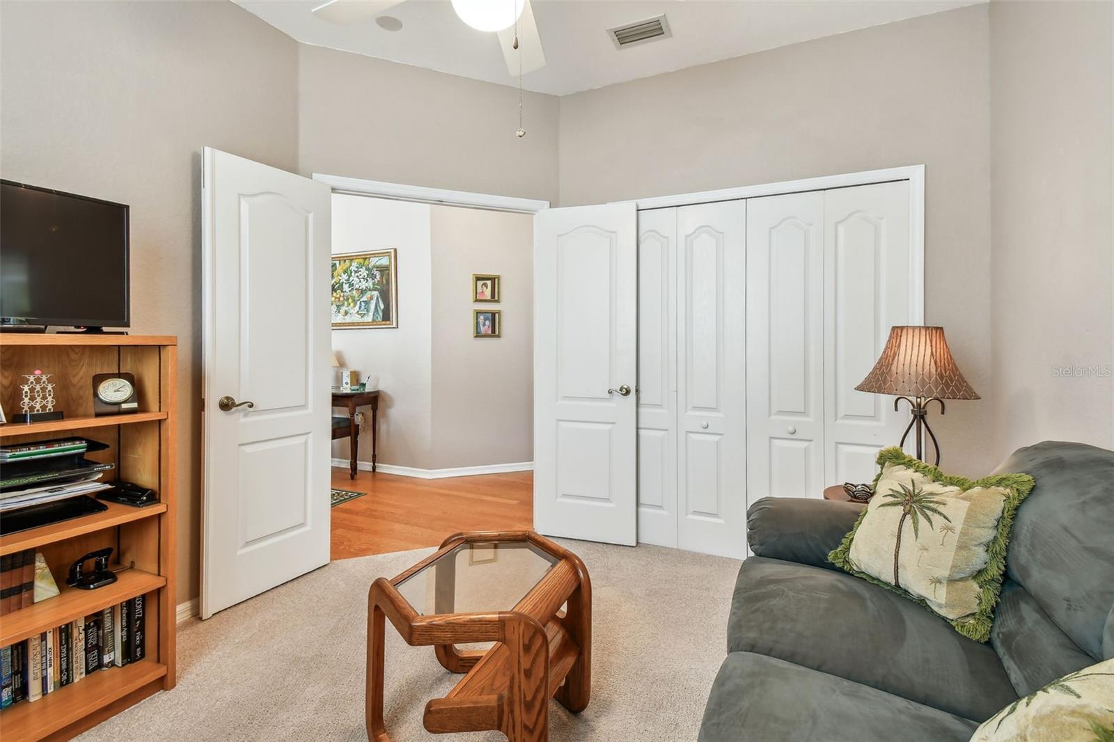 Image 45 of 74 For 3484 Primrose Way