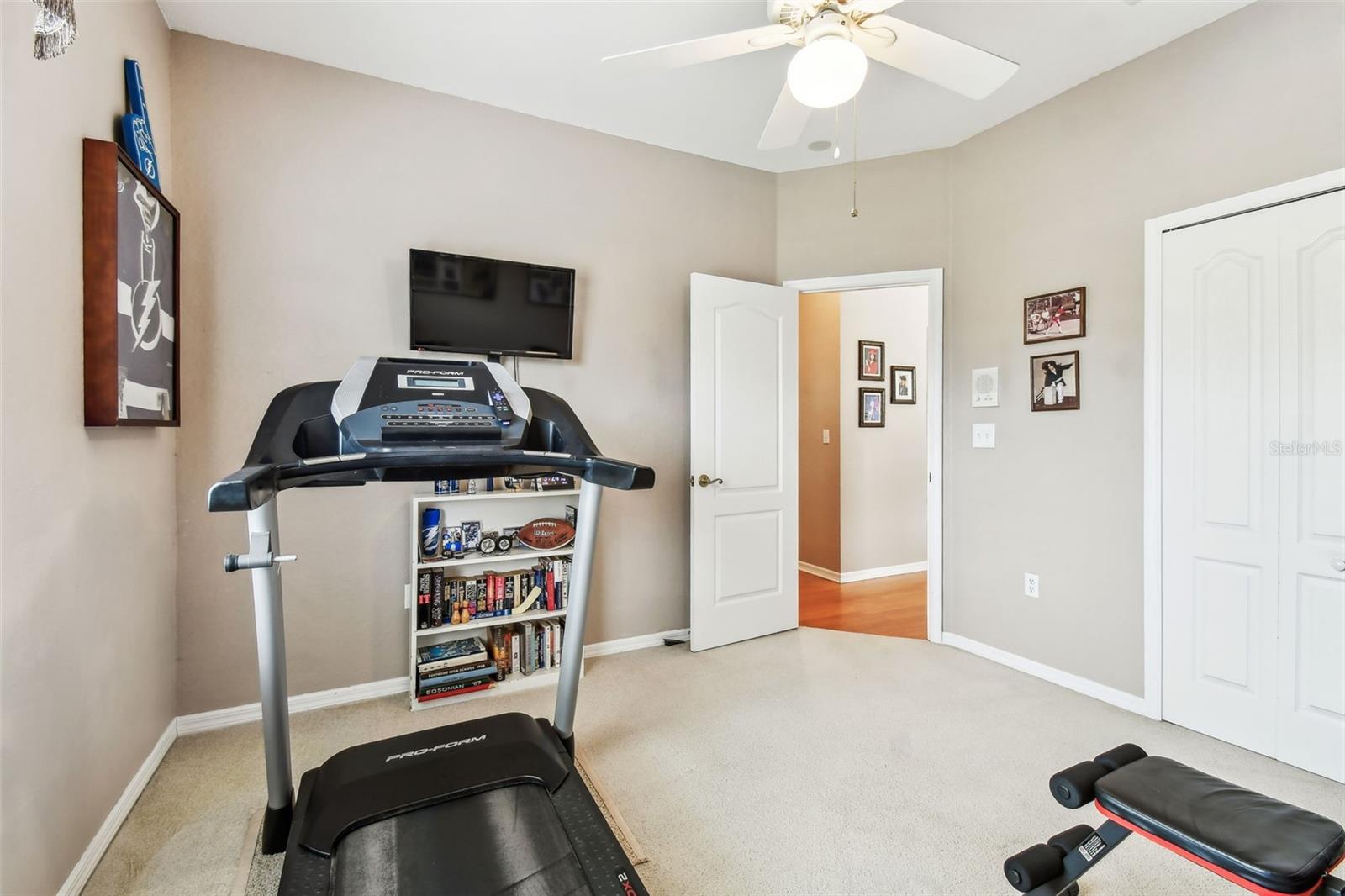 Image 48 of 74 For 3484 Primrose Way