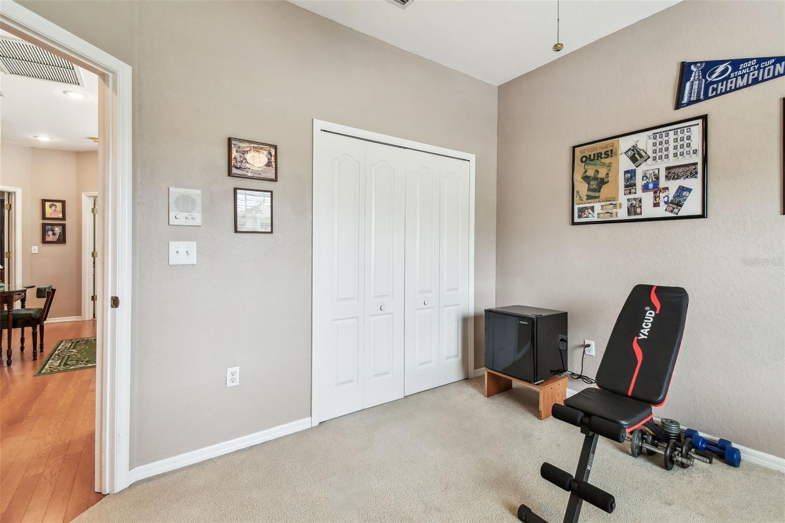 Image 49 of 74 For 3484 Primrose Way
